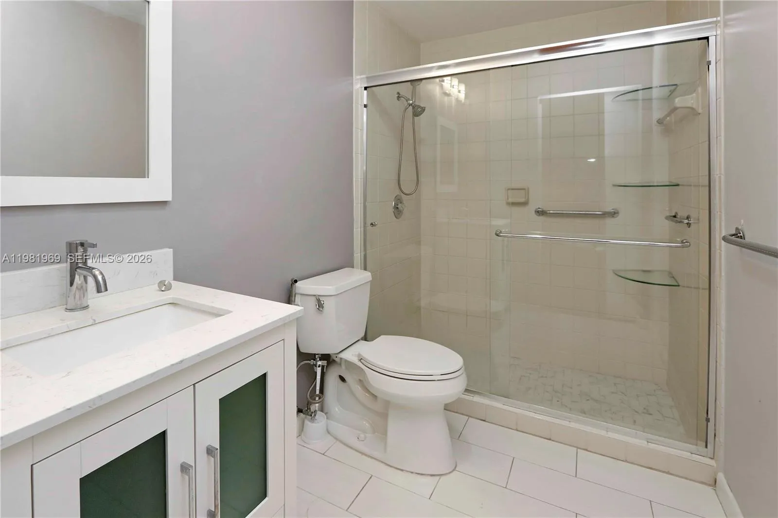 11721 Sw 112th Ter, Miami, Florida 33186, Miami, Florida 33186, 3 Bedrooms Bedrooms, ,2 BathroomsBathrooms,Residential,For Sale,11721 Sw 112th Ter, Miami, Florida 33186,A11981969