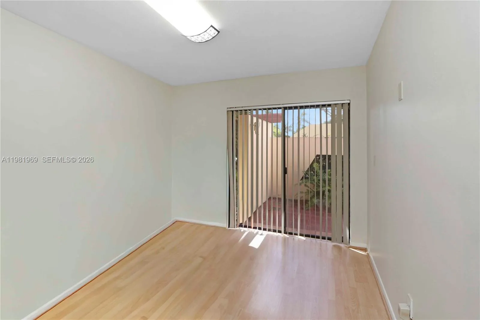 11721 Sw 112th Ter, Miami, Florida 33186, Miami, Florida 33186, 3 Bedrooms Bedrooms, ,2 BathroomsBathrooms,Residential,For Sale,11721 Sw 112th Ter, Miami, Florida 33186,A11981969