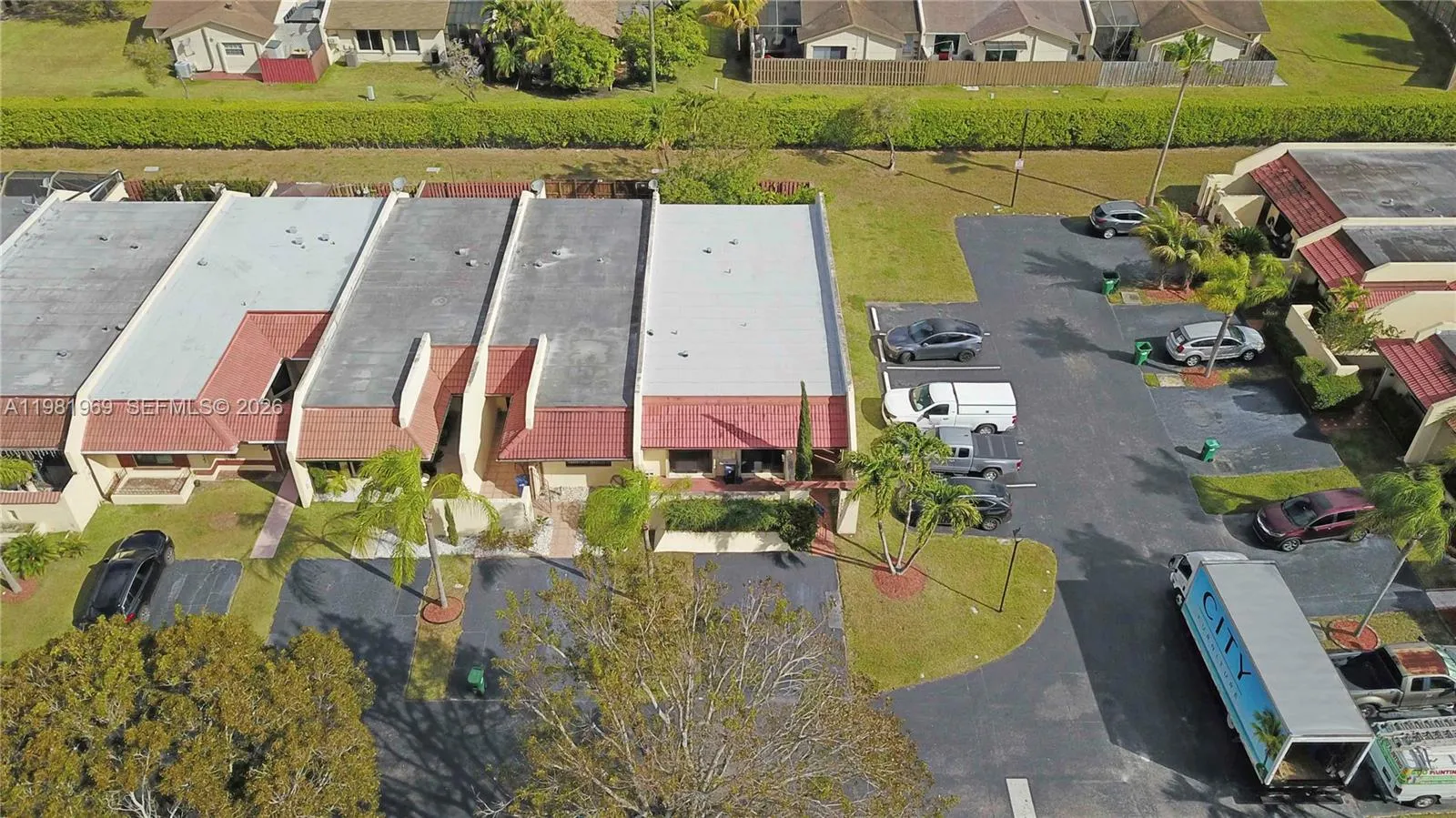 11721 Sw 112th Ter, Miami, Florida 33186, Miami, Florida 33186, 3 Bedrooms Bedrooms, ,2 BathroomsBathrooms,Residential,For Sale,11721 Sw 112th Ter, Miami, Florida 33186,A11981969