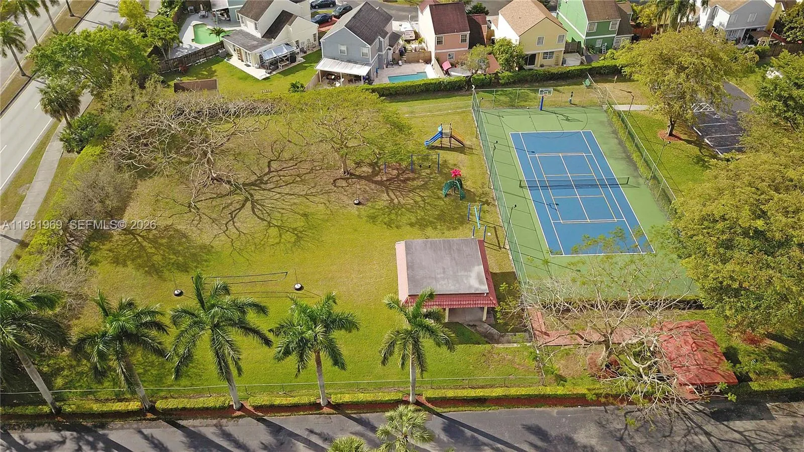 11721 Sw 112th Ter, Miami, Florida 33186, Miami, Florida 33186, 3 Bedrooms Bedrooms, ,2 BathroomsBathrooms,Residential,For Sale,11721 Sw 112th Ter, Miami, Florida 33186,A11981969