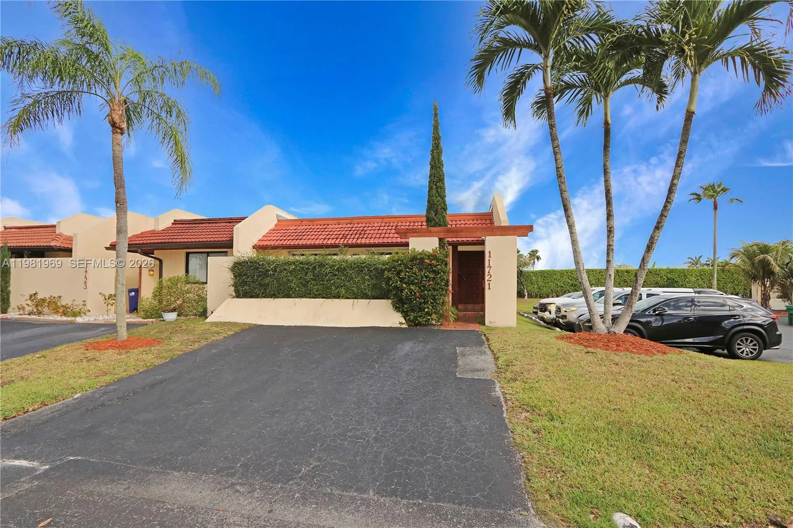 11721 Sw 112th Ter, Miami, Florida 33186, Miami, Florida 33186, 3 Bedrooms Bedrooms, ,2 BathroomsBathrooms,Residential,For Sale,11721 Sw 112th Ter, Miami, Florida 33186,A11981969