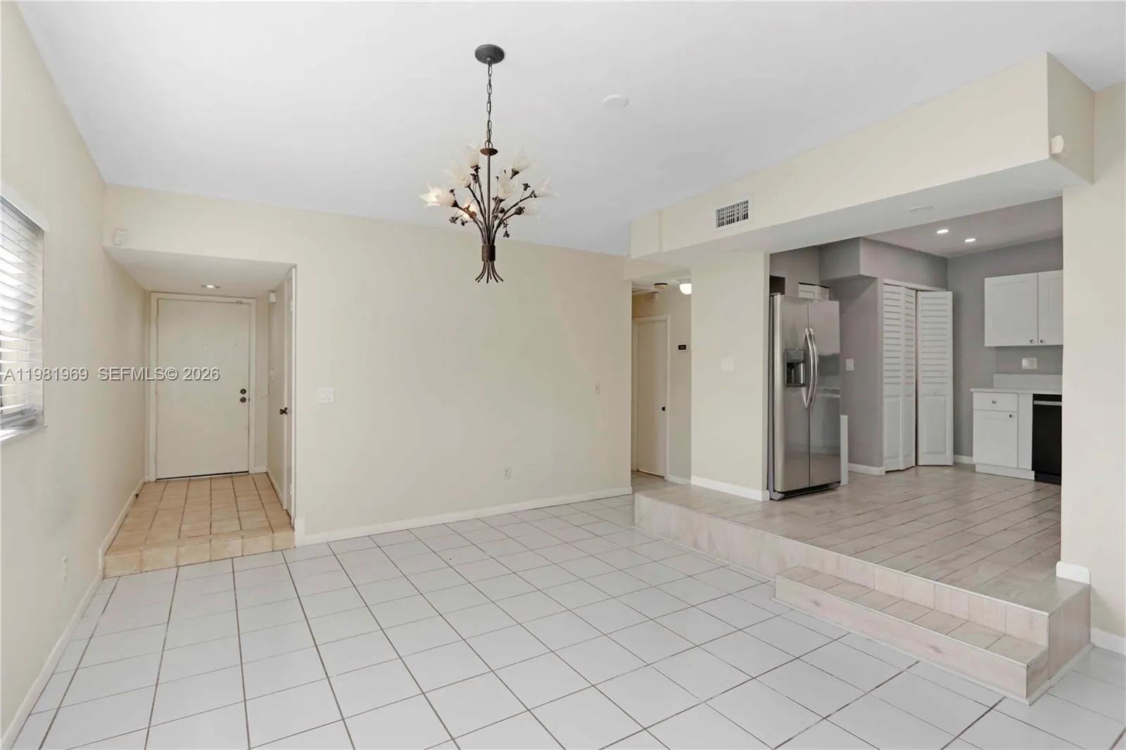 11721 Sw 112th Ter, Miami, Florida 33186, Miami, Florida 33186, 3 Bedrooms Bedrooms, ,2 BathroomsBathrooms,Residential,For Sale,11721 Sw 112th Ter, Miami, Florida 33186,A11981969