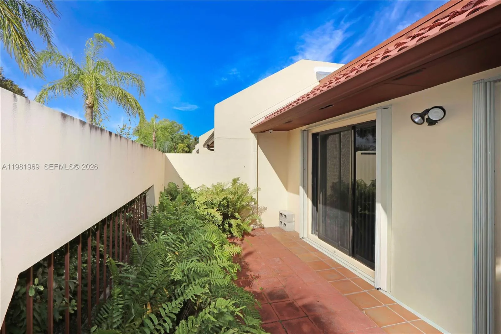 11721 Sw 112th Ter, Miami, Florida 33186, Miami, Florida 33186, 3 Bedrooms Bedrooms, ,2 BathroomsBathrooms,Residential,For Sale,11721 Sw 112th Ter, Miami, Florida 33186,A11981969