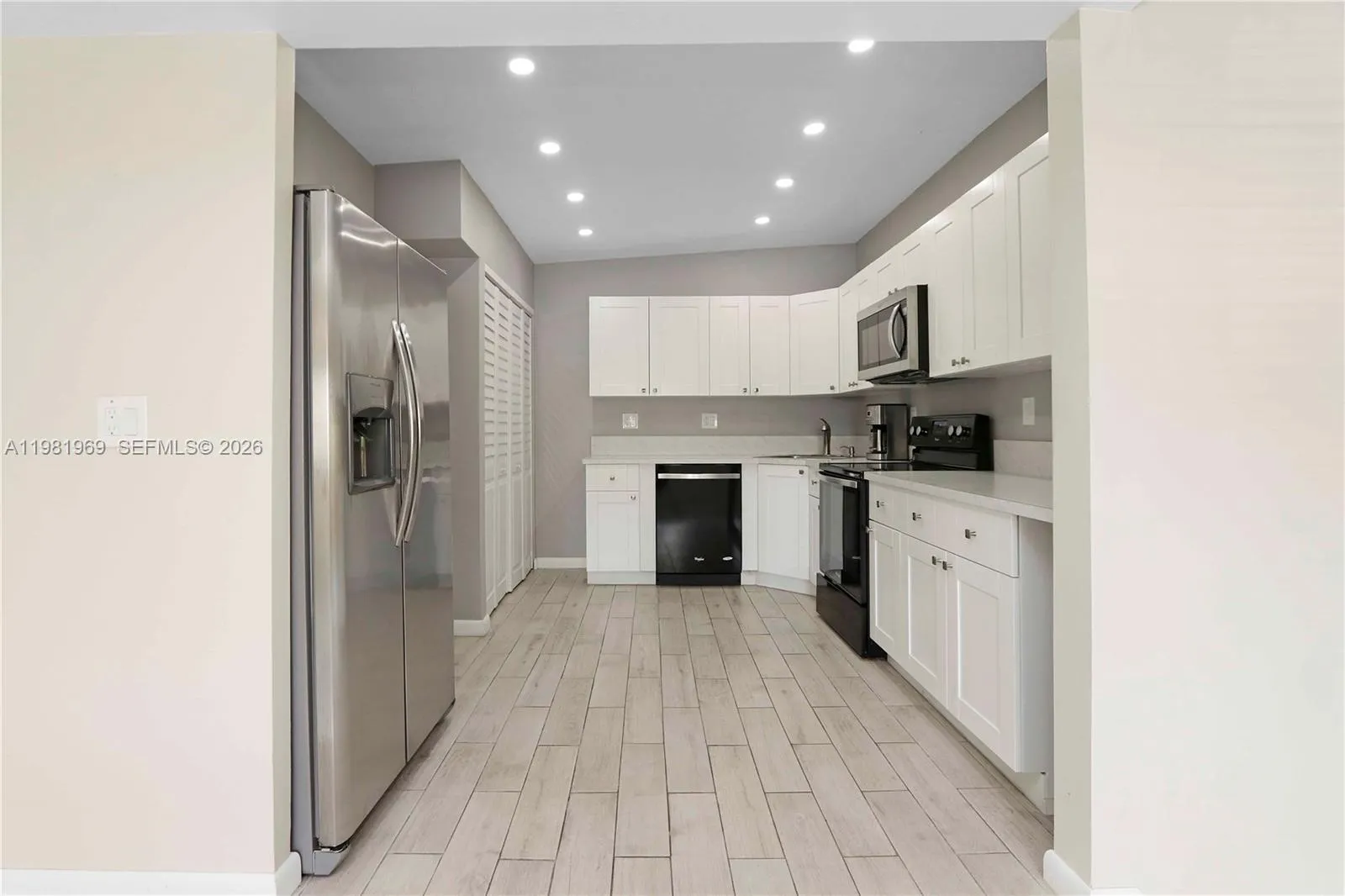 11721 Sw 112th Ter, Miami, Florida 33186, Miami, Florida 33186, 3 Bedrooms Bedrooms, ,2 BathroomsBathrooms,Residential,For Sale,11721 Sw 112th Ter, Miami, Florida 33186,A11981969