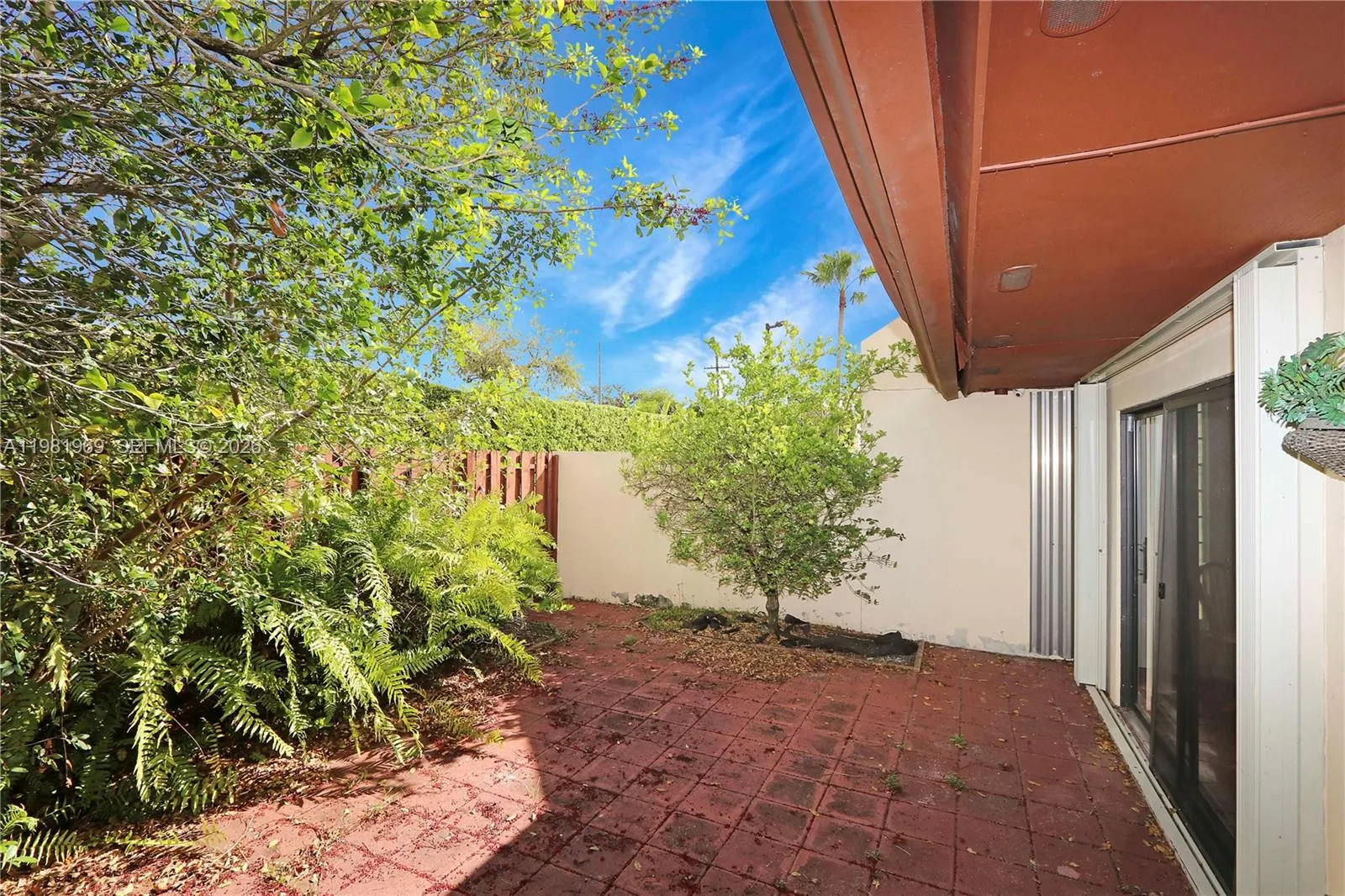 11721 Sw 112th Ter, Miami, Florida 33186, Miami, Florida 33186, 3 Bedrooms Bedrooms, ,2 BathroomsBathrooms,Residential,For Sale,11721 Sw 112th Ter, Miami, Florida 33186,A11981969
