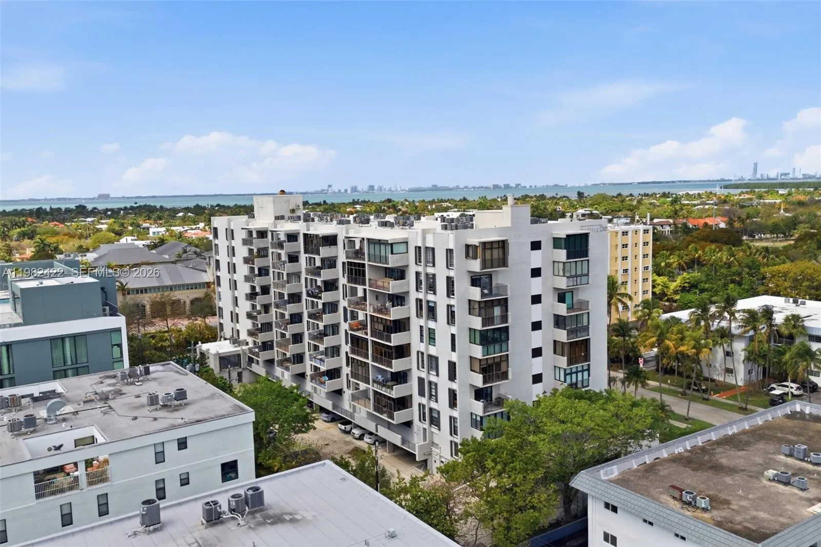 575 Crandon Blvd 707, Key Biscayne, Florida 33149, Key Biscayne, Florida 33149, 2 Bedrooms Bedrooms, ,2 BathroomsBathrooms,Residential,For Sale,575 Crandon Blvd 707, Key Biscayne, Florida 33149,A11982422