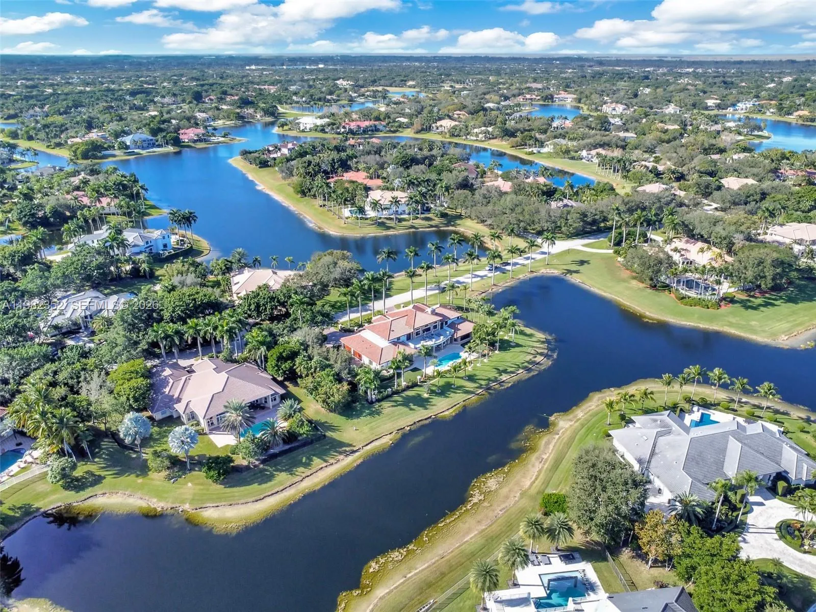 2905 Paddock Rd, Weston, Florida 33331, Weston, Florida 33331, 5 Bedrooms Bedrooms, ,6 BathroomsBathrooms,Residential,For Sale,2905 Paddock Rd, Weston, Florida 33331,A11982352