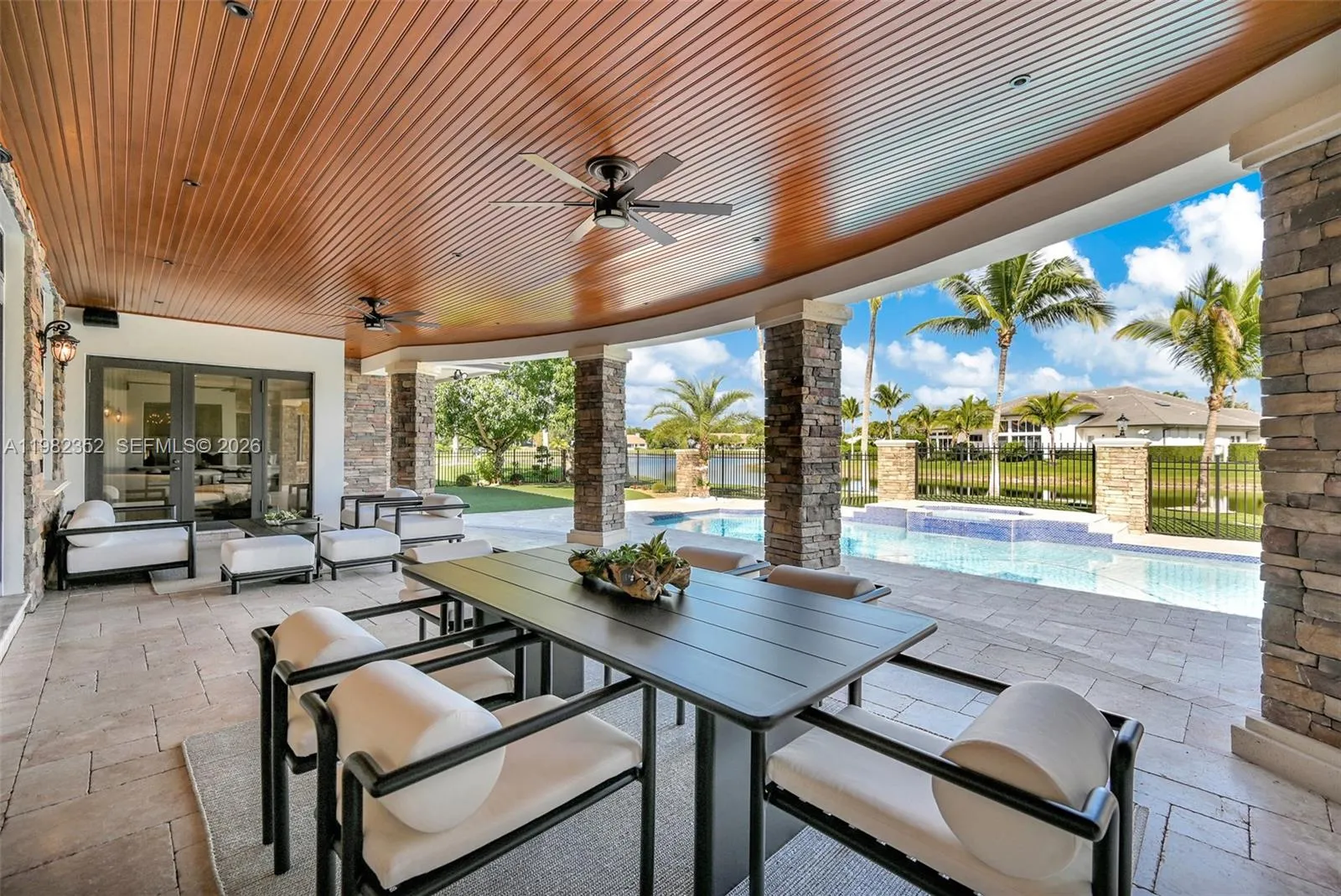 2905 Paddock Rd, Weston, Florida 33331, Weston, Florida 33331, 5 Bedrooms Bedrooms, ,6 BathroomsBathrooms,Residential,For Sale,2905 Paddock Rd, Weston, Florida 33331,A11982352