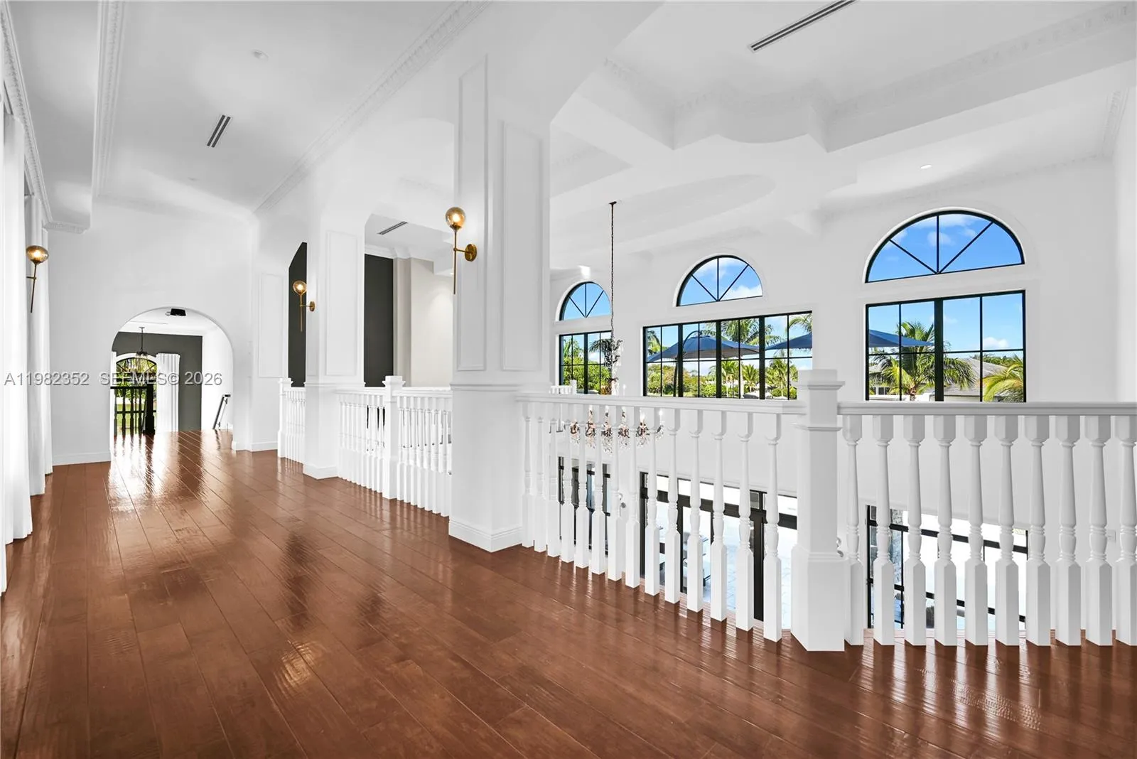 2905 Paddock Rd, Weston, Florida 33331, Weston, Florida 33331, 5 Bedrooms Bedrooms, ,6 BathroomsBathrooms,Residential,For Sale,2905 Paddock Rd, Weston, Florida 33331,A11982352