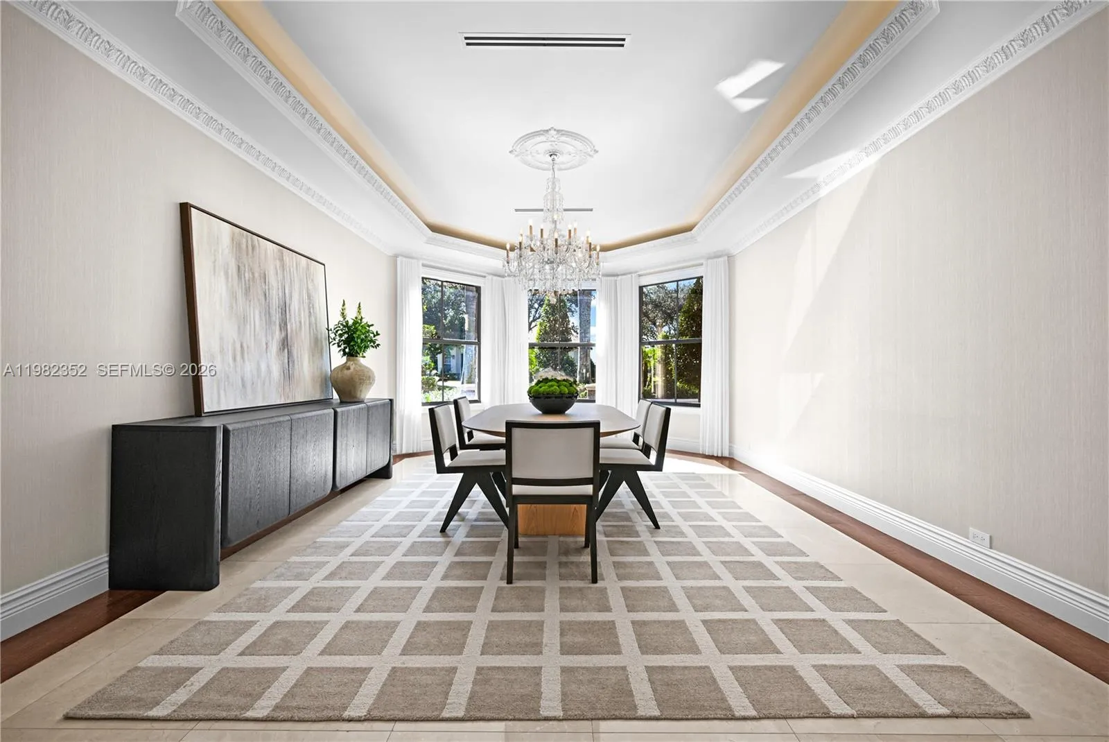 2905 Paddock Rd, Weston, Florida 33331, Weston, Florida 33331, 5 Bedrooms Bedrooms, ,6 BathroomsBathrooms,Residential,For Sale,2905 Paddock Rd, Weston, Florida 33331,A11982352