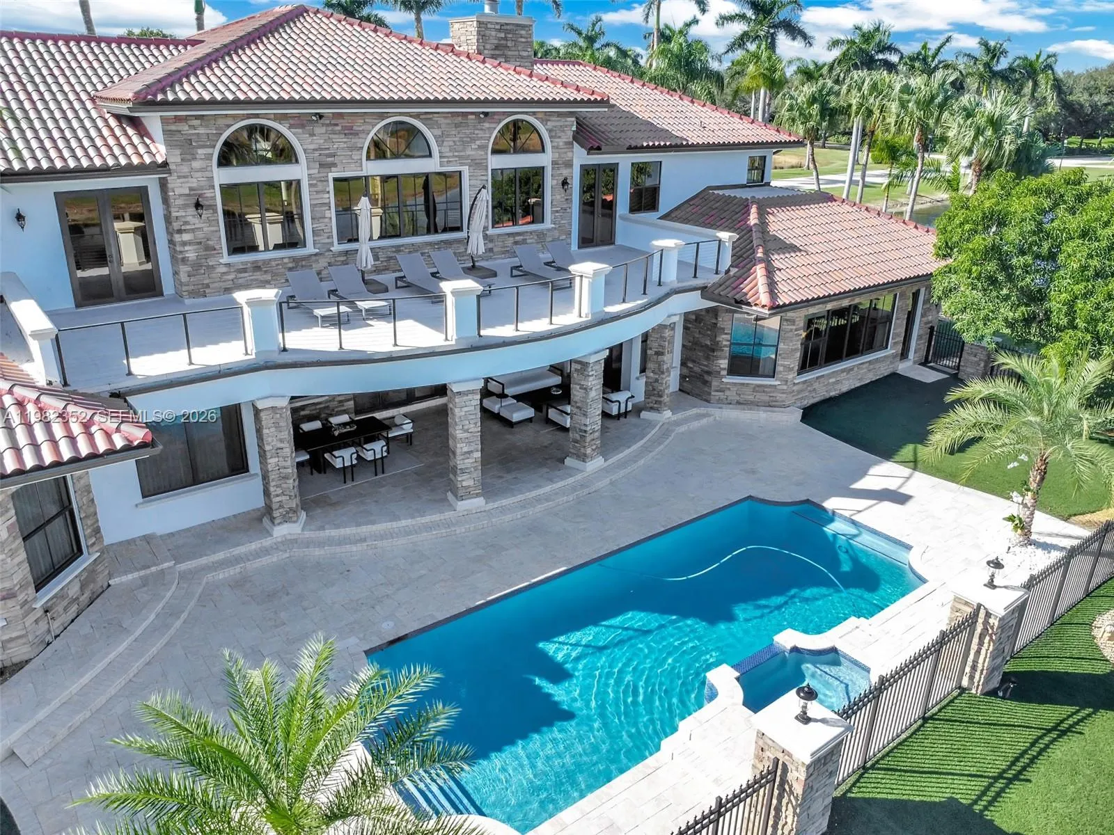 2905 Paddock Rd, Weston, Florida 33331, Weston, Florida 33331, 5 Bedrooms Bedrooms, ,6 BathroomsBathrooms,Residential,For Sale,2905 Paddock Rd, Weston, Florida 33331,A11982352