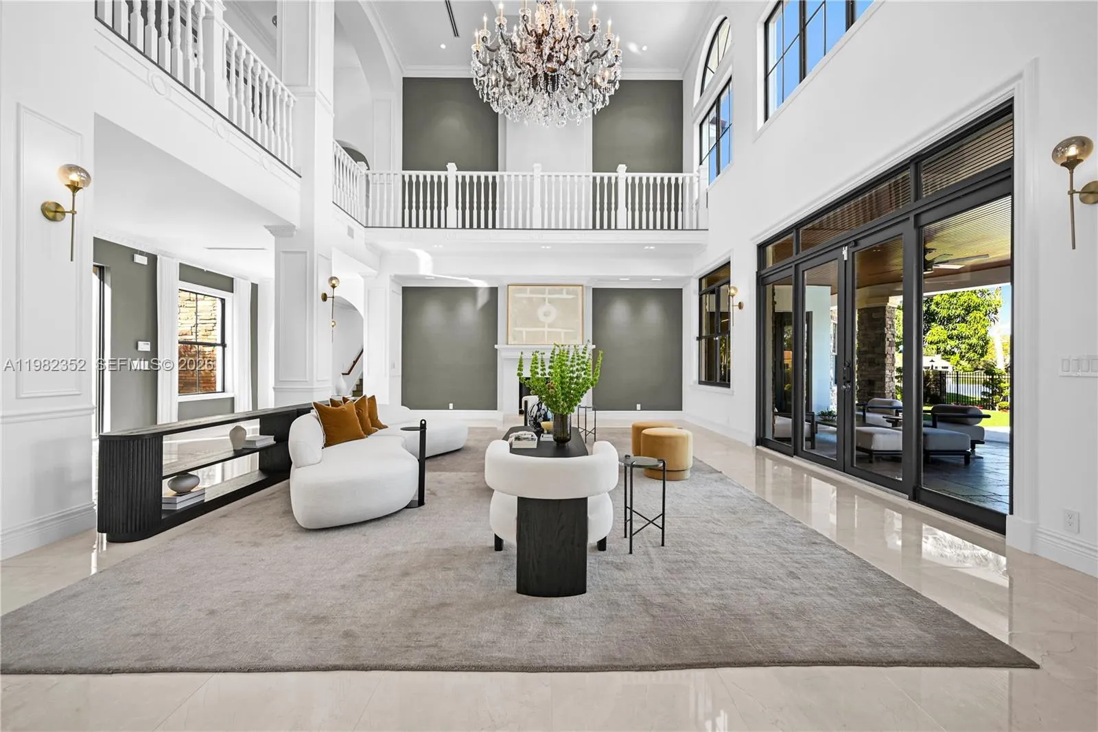 2905 Paddock Rd, Weston, Florida 33331, Weston, Florida 33331, 5 Bedrooms Bedrooms, ,6 BathroomsBathrooms,Residential,For Sale,2905 Paddock Rd, Weston, Florida 33331,A11982352