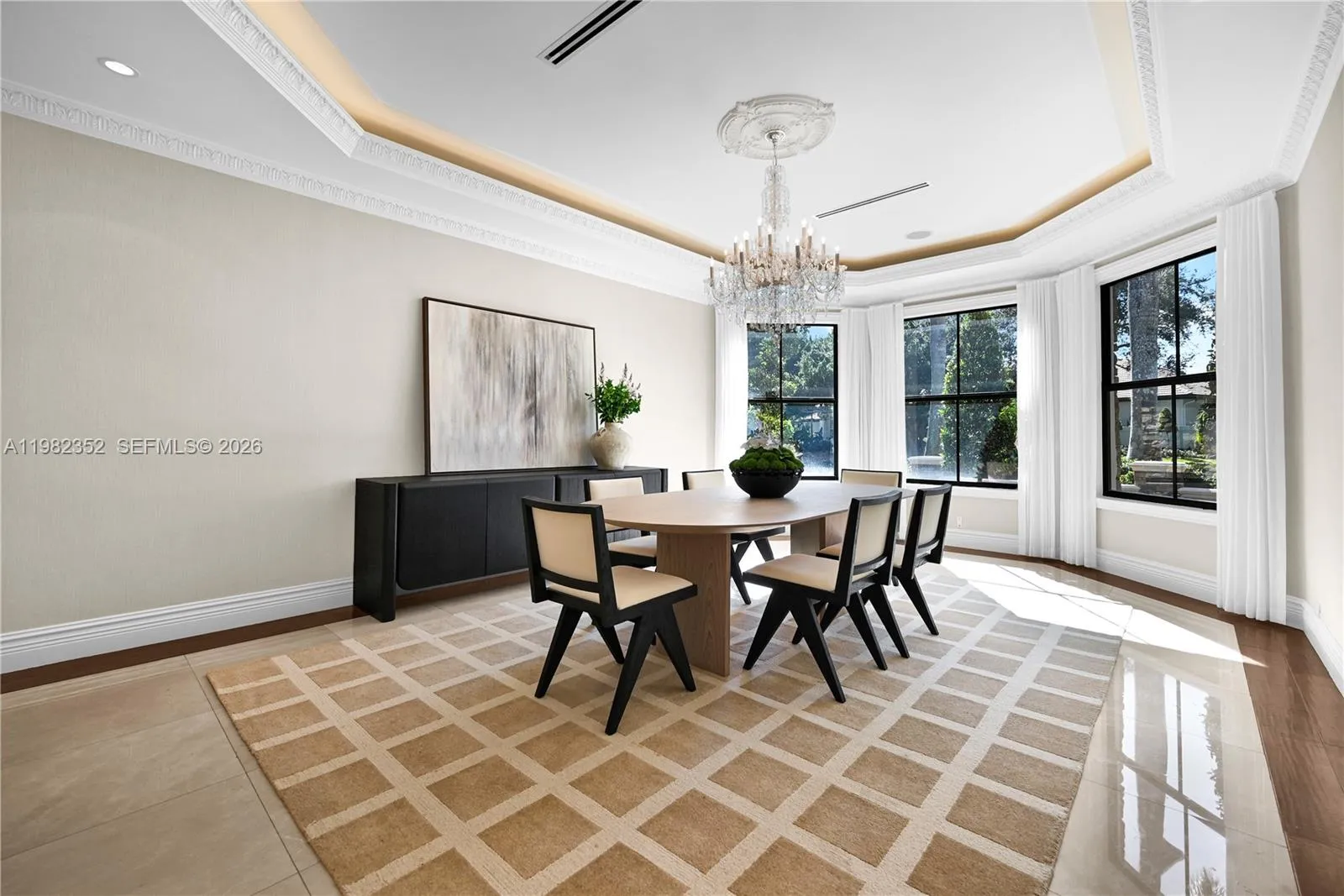 2905 Paddock Rd, Weston, Florida 33331, Weston, Florida 33331, 5 Bedrooms Bedrooms, ,6 BathroomsBathrooms,Residential,For Sale,2905 Paddock Rd, Weston, Florida 33331,A11982352