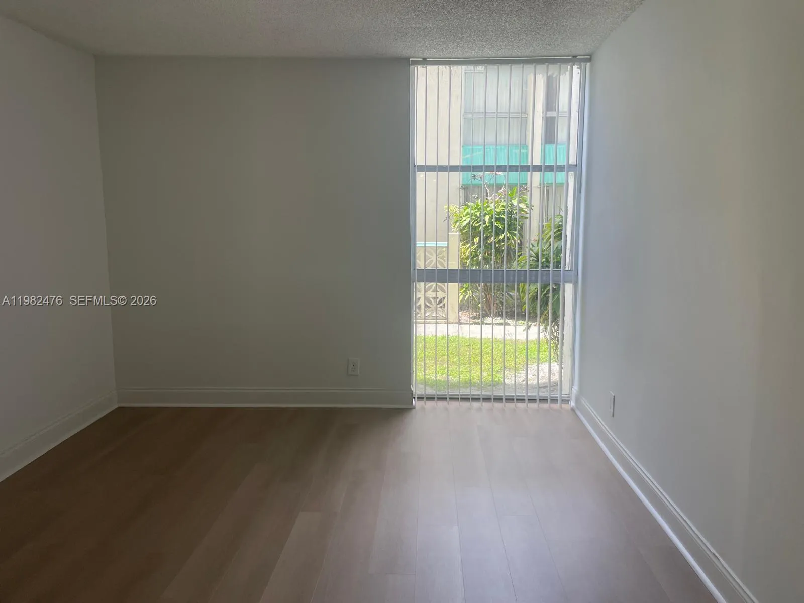 2029 Nw 46th Ave E107, Lauderhill, Florida 33313, Lauderhill, Florida 33313, 1 Bedroom Bedrooms, ,1 BathroomBathrooms,Residential Lease,For Rent,2029 Nw 46th Ave E107, Lauderhill, Florida 33313,A11982476