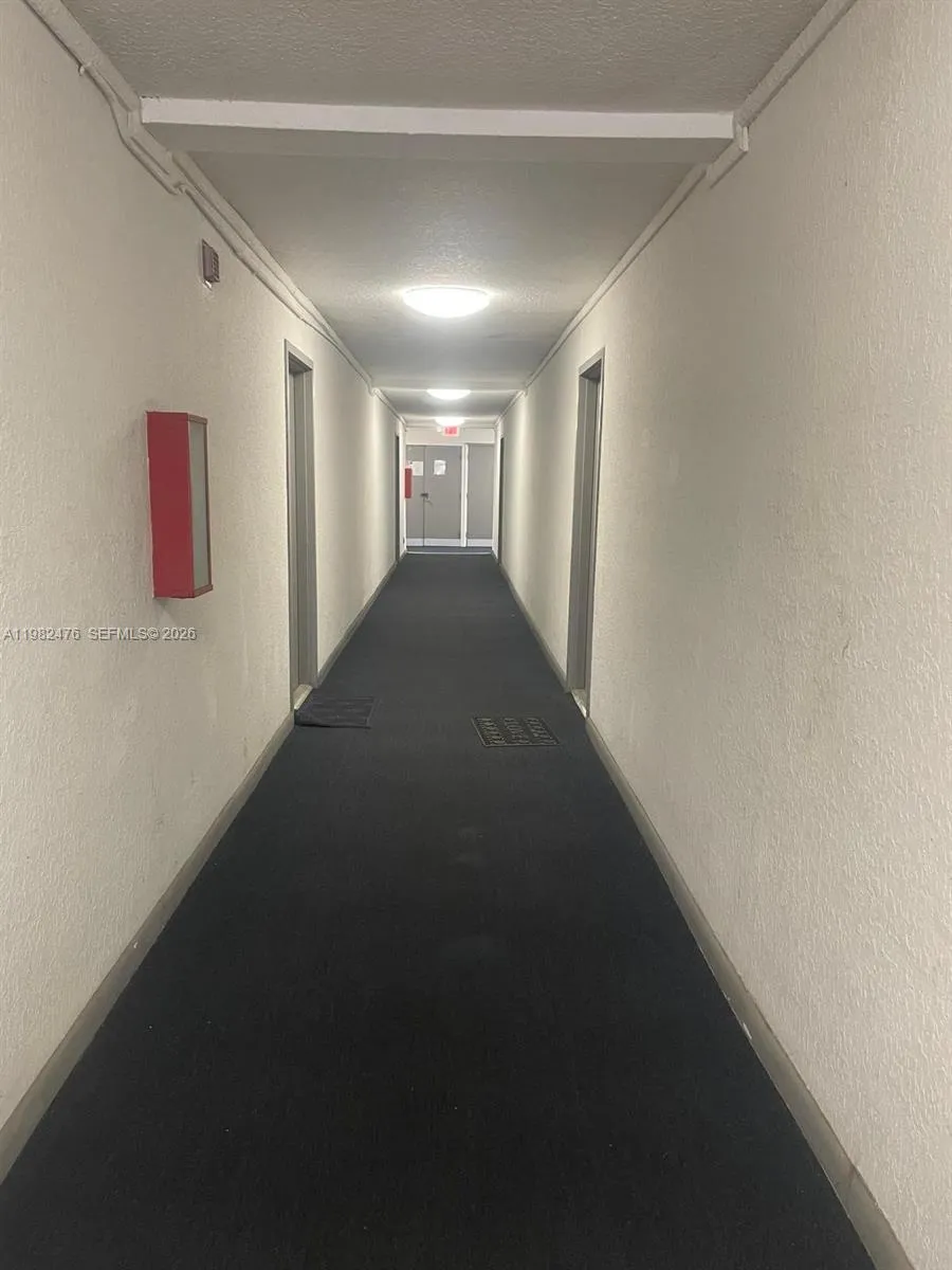 2029 Nw 46th Ave E107, Lauderhill, Florida 33313, Lauderhill, Florida 33313, 1 Bedroom Bedrooms, ,1 BathroomBathrooms,Residential Lease,For Rent,2029 Nw 46th Ave E107, Lauderhill, Florida 33313,A11982476