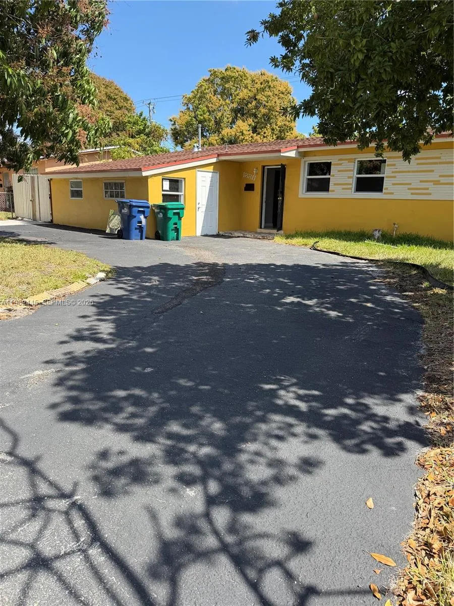 18811 Nw 24th Ave 0, Miami Gardens, Florida 33056, Miami Gardens, Florida 33056, 4 Bedrooms Bedrooms, ,2 BathroomsBathrooms,Residential Lease,For Rent,18811 Nw 24th Ave 0, Miami Gardens, Florida 33056,A11982445 18811 Nw 24th Ave 0, Miami Gardens, Florida 33056, Miami Gardens, Florida 33056, 4 Bedrooms Bedrooms, ,2 BathroomsBathrooms,Residential Lease,For Rent,18811 Nw 24th Ave 0, Miami Gardens, Florida 33056,A11982445