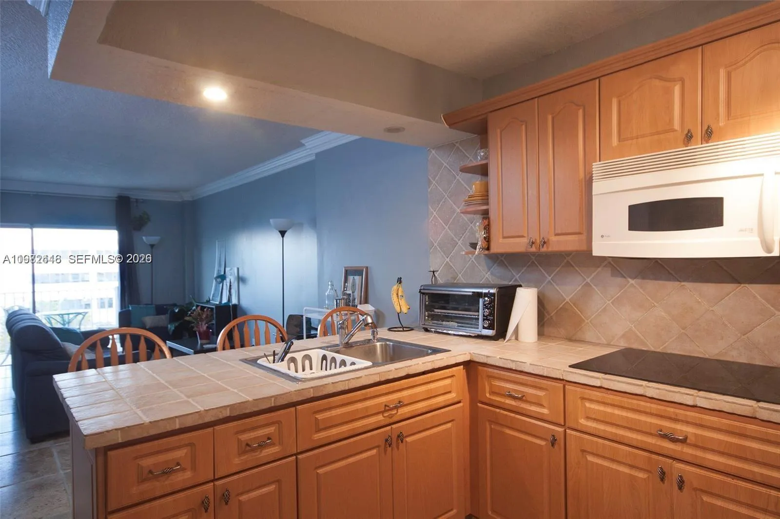 1455 N Treasure Dr 5e, North Bay Village, Florida, North Bay Village, Florida 33141, ,1 BathroomBathrooms,Residential,For Sale,1455 N Treasure Dr 5e, North Bay Village, Florida ,A11982448