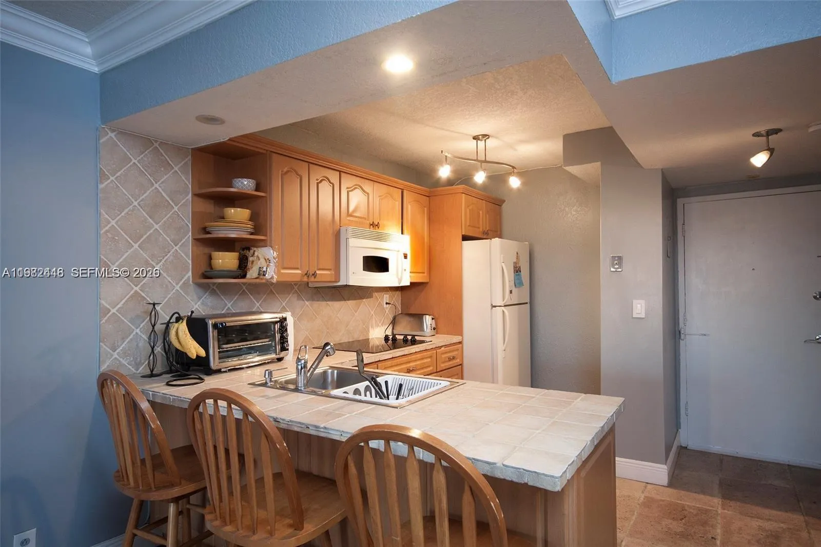 1455 N Treasure Dr 5e, North Bay Village, Florida, North Bay Village, Florida 33141, ,1 BathroomBathrooms,Residential,For Sale,1455 N Treasure Dr 5e, North Bay Village, Florida ,A11982448