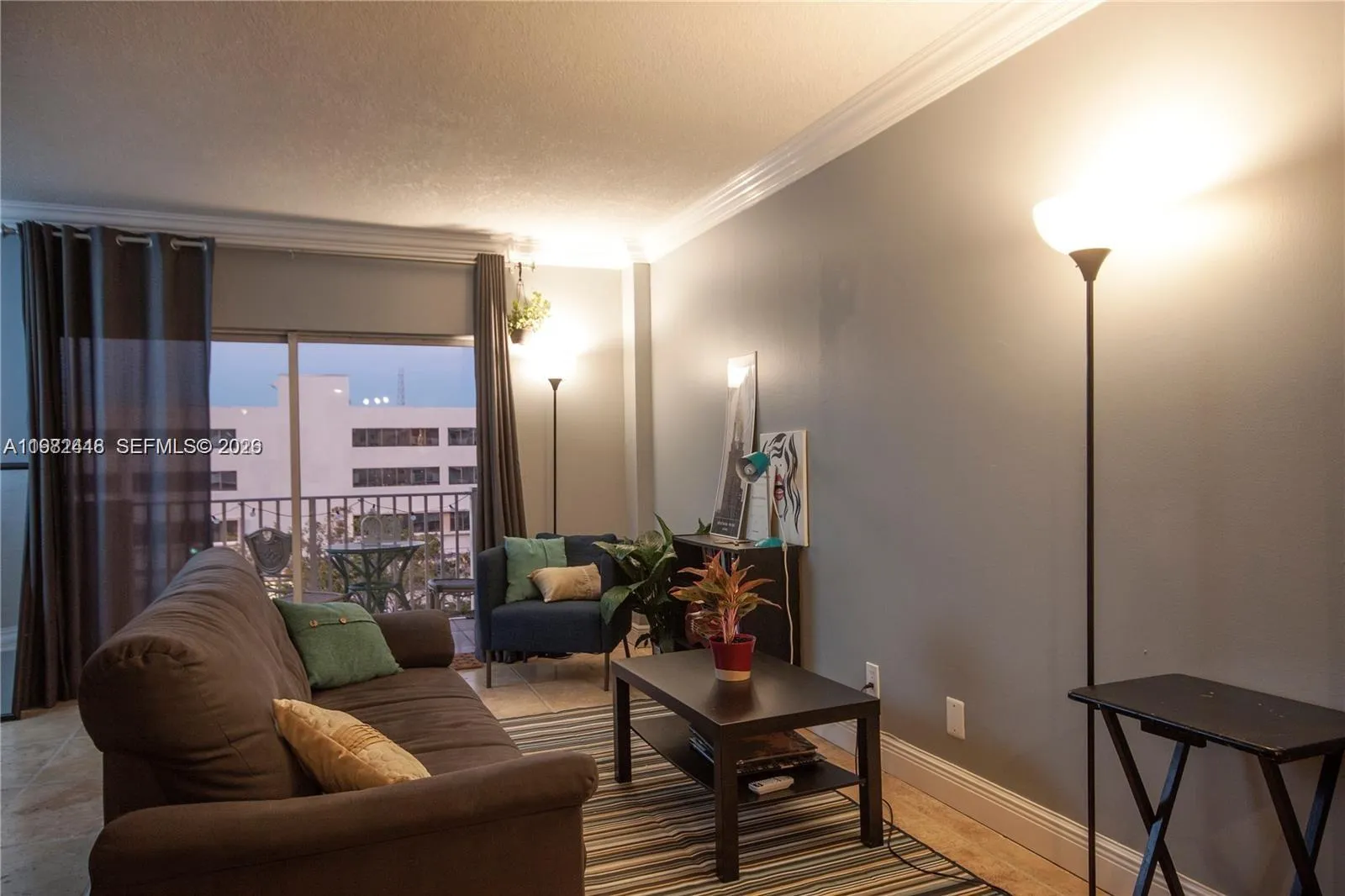 1455 N Treasure Dr 5e, North Bay Village, Florida, North Bay Village, Florida 33141, ,1 BathroomBathrooms,Residential,For Sale,1455 N Treasure Dr 5e, North Bay Village, Florida ,A11982448