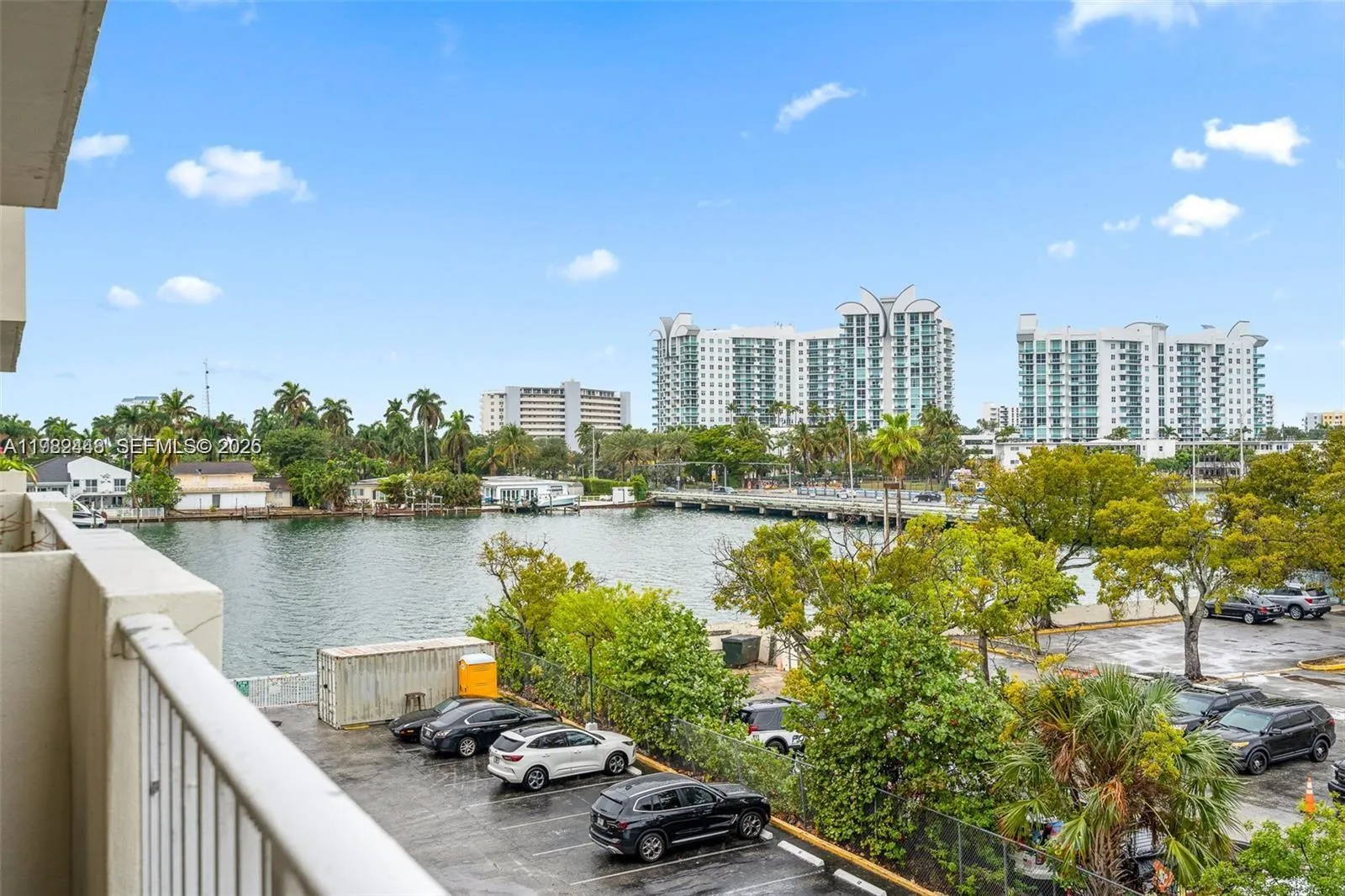 1455 N Treasure Dr 5e, North Bay Village, Florida, North Bay Village, Florida 33141, ,1 BathroomBathrooms,Residential,For Sale,1455 N Treasure Dr 5e, North Bay Village, Florida ,A11982448