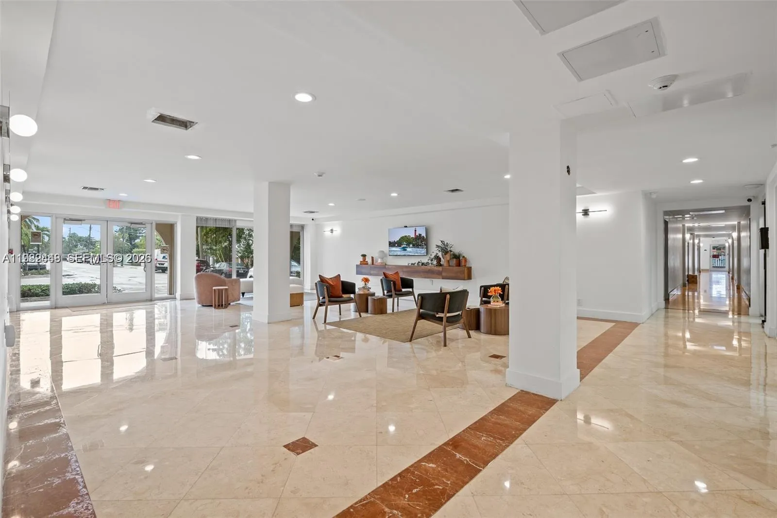 1455 N Treasure Dr 5e, North Bay Village, Florida, North Bay Village, Florida 33141, ,1 BathroomBathrooms,Residential,For Sale,1455 N Treasure Dr 5e, North Bay Village, Florida ,A11982448