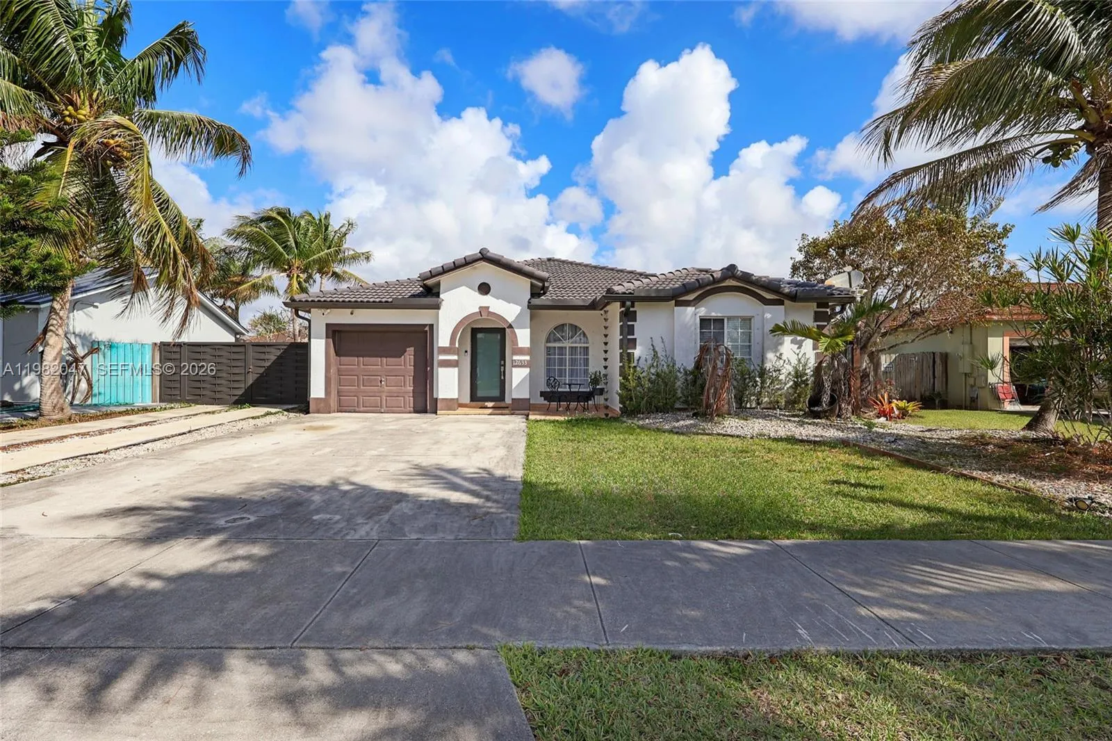 12633 Sw 224th St, Miami, Florida 33170, Miami, Florida 33170, 4 Bedrooms Bedrooms, ,2 BathroomsBathrooms,Residential,For Sale,12633 Sw 224th St, Miami, Florida 33170,A11982047
