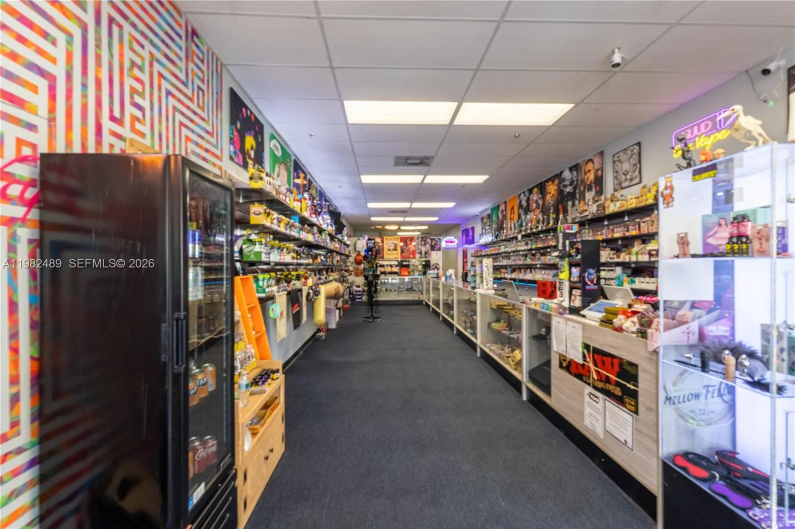 6401 N University Dr, Tamarac, Florida 33321, Tamarac, Florida 33321, ,Business Opportunity,For Sale,6401 N University Dr, Tamarac, Florida 33321,A11982489