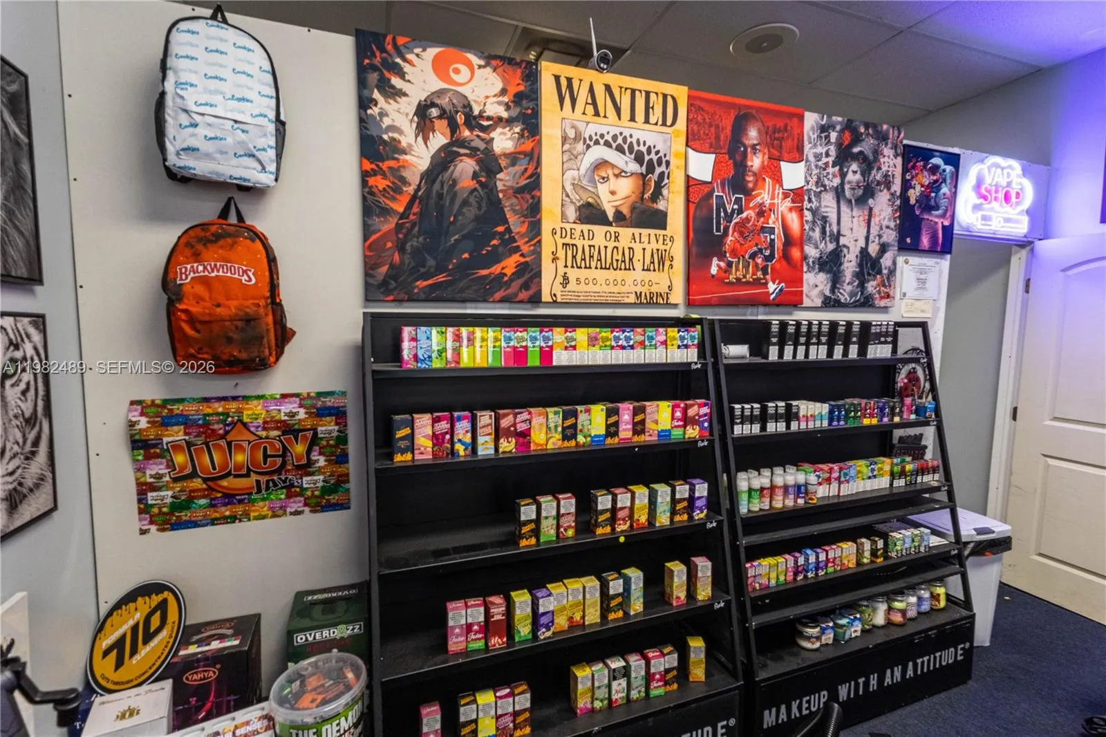 6401 N University Dr, Tamarac, Florida 33321, Tamarac, Florida 33321, ,Business Opportunity,For Sale,6401 N University Dr, Tamarac, Florida 33321,A11982489