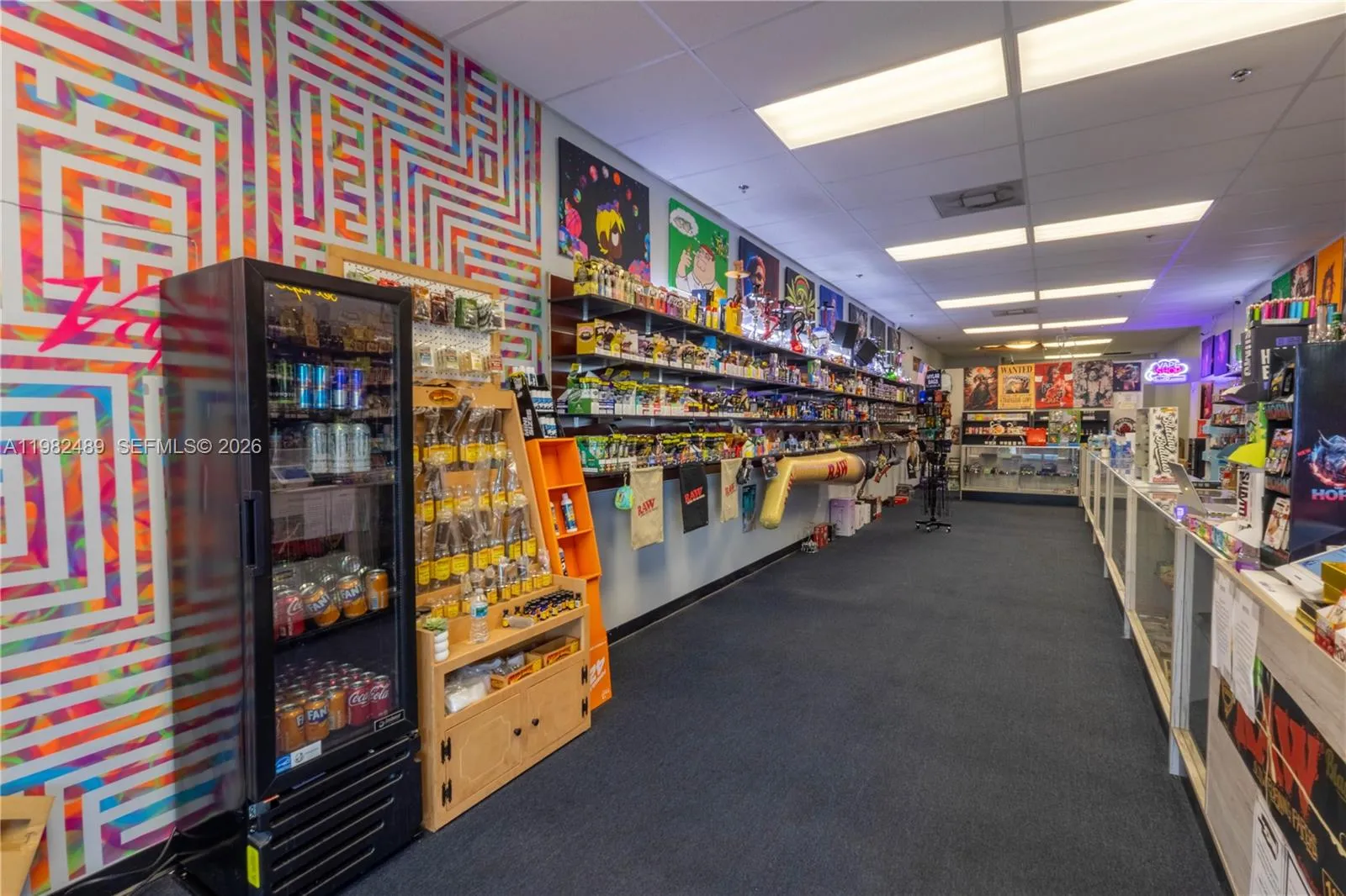 6401 N University Dr, Tamarac, Florida 33321, Tamarac, Florida 33321, ,Business Opportunity,For Sale,6401 N University Dr, Tamarac, Florida 33321,A11982489