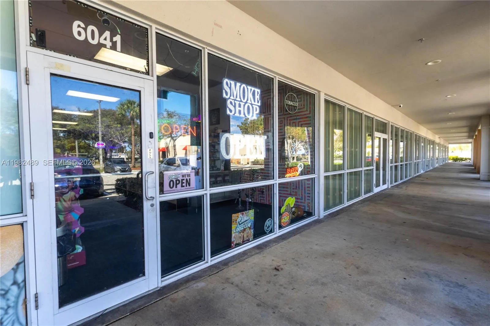 6401 N University Dr, Tamarac, Florida 33321, Tamarac, Florida 33321, ,Business Opportunity,For Sale,6401 N University Dr, Tamarac, Florida 33321,A11982489