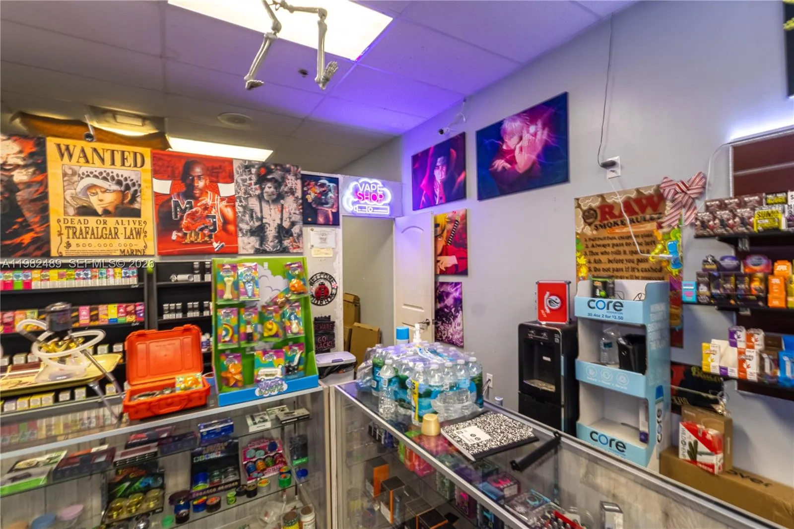 6401 N University Dr, Tamarac, Florida 33321, Tamarac, Florida 33321, ,Business Opportunity,For Sale,6401 N University Dr, Tamarac, Florida 33321,A11982489