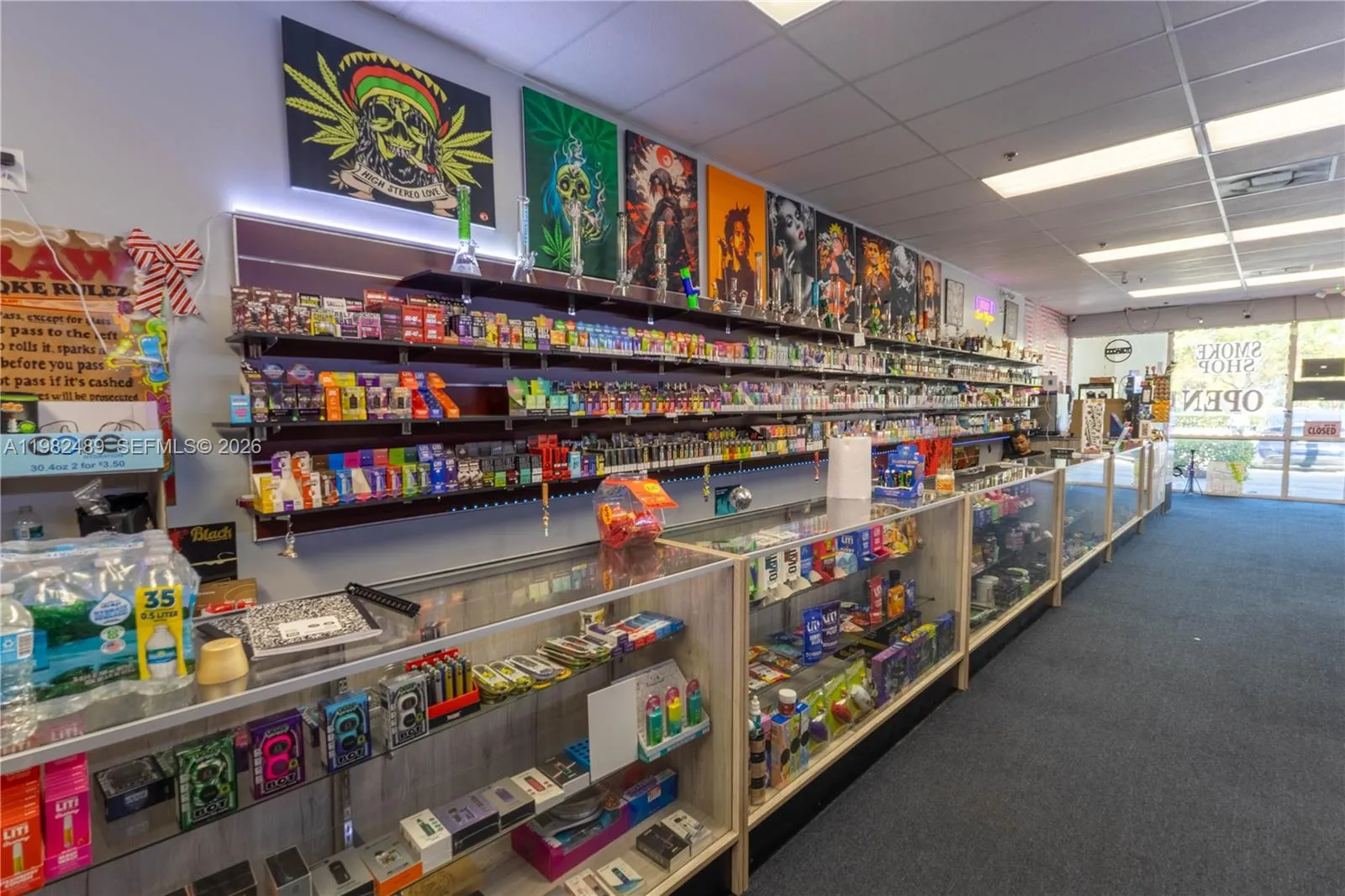 6401 N University Dr, Tamarac, Florida 33321, Tamarac, Florida 33321, ,Business Opportunity,For Sale,6401 N University Dr, Tamarac, Florida 33321,A11982489