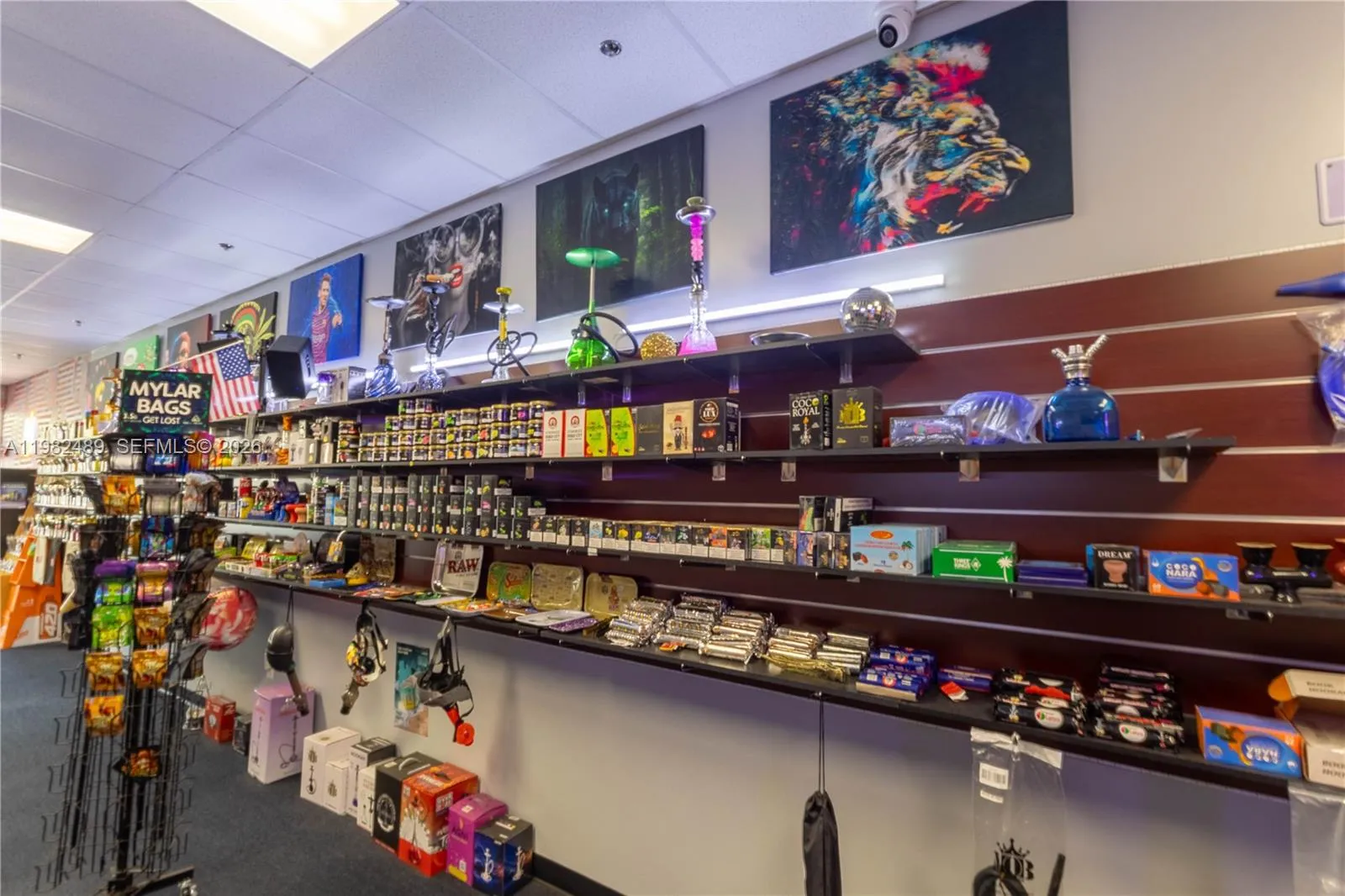 6401 N University Dr, Tamarac, Florida 33321, Tamarac, Florida 33321, ,Business Opportunity,For Sale,6401 N University Dr, Tamarac, Florida 33321,A11982489