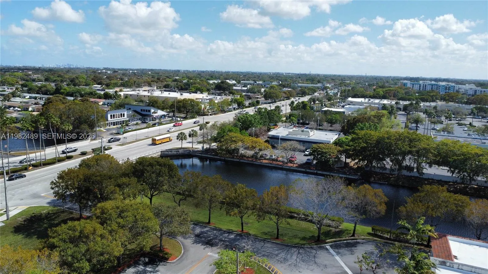 6401 N University Dr, Tamarac, Florida 33321, Tamarac, Florida 33321, ,Business Opportunity,For Sale,6401 N University Dr, Tamarac, Florida 33321,A11982489