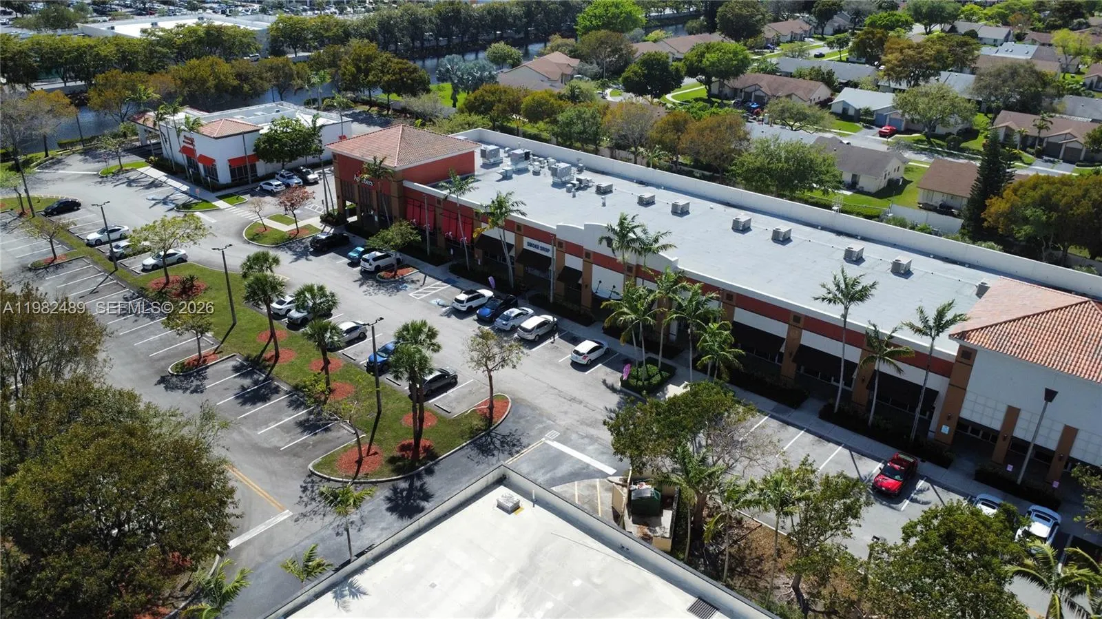 6401 N University Dr, Tamarac, Florida 33321, Tamarac, Florida 33321, ,Business Opportunity,For Sale,6401 N University Dr, Tamarac, Florida 33321,A11982489