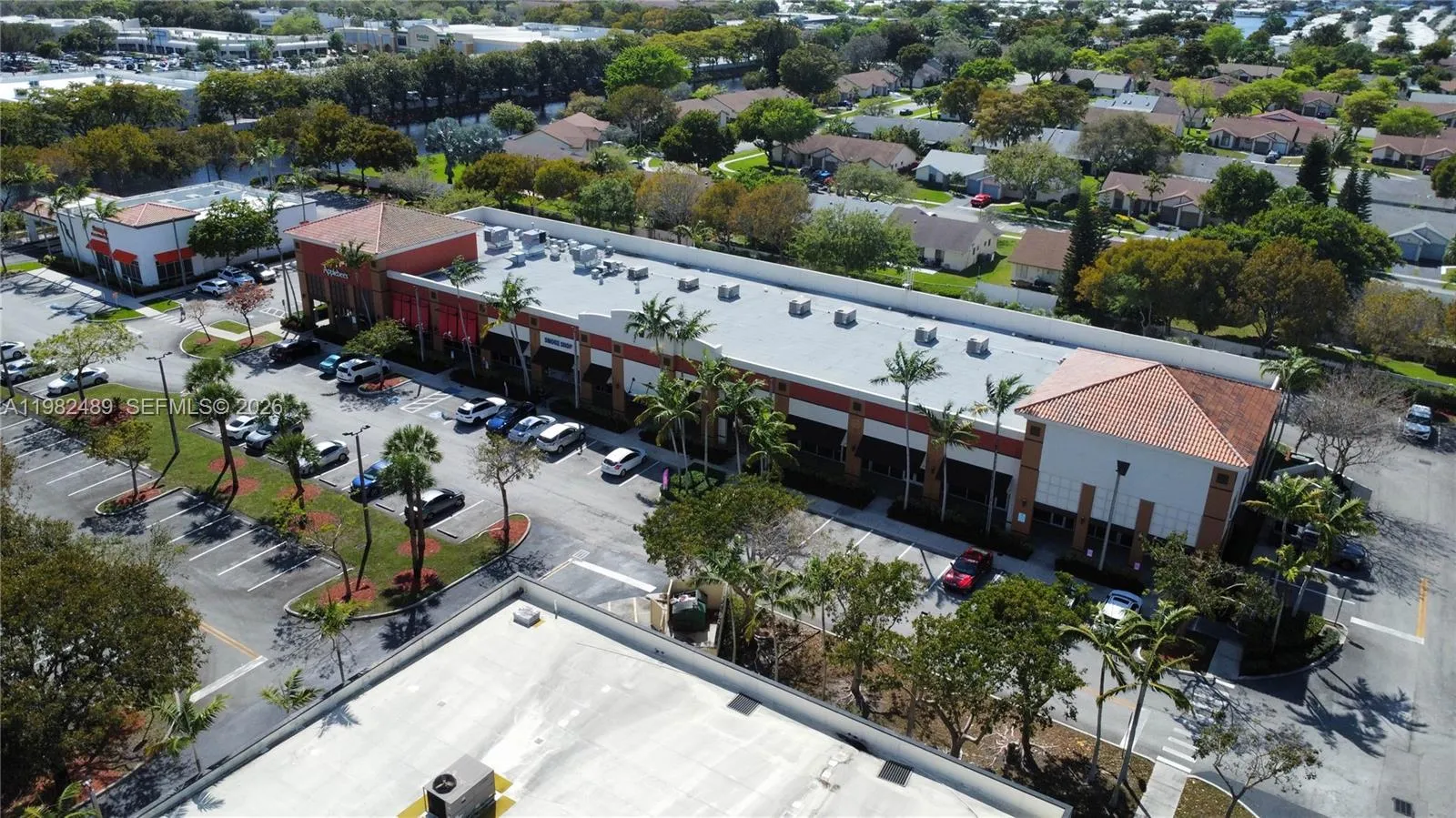 6401 N University Dr, Tamarac, Florida 33321, Tamarac, Florida 33321, ,Business Opportunity,For Sale,6401 N University Dr, Tamarac, Florida 33321,A11982489