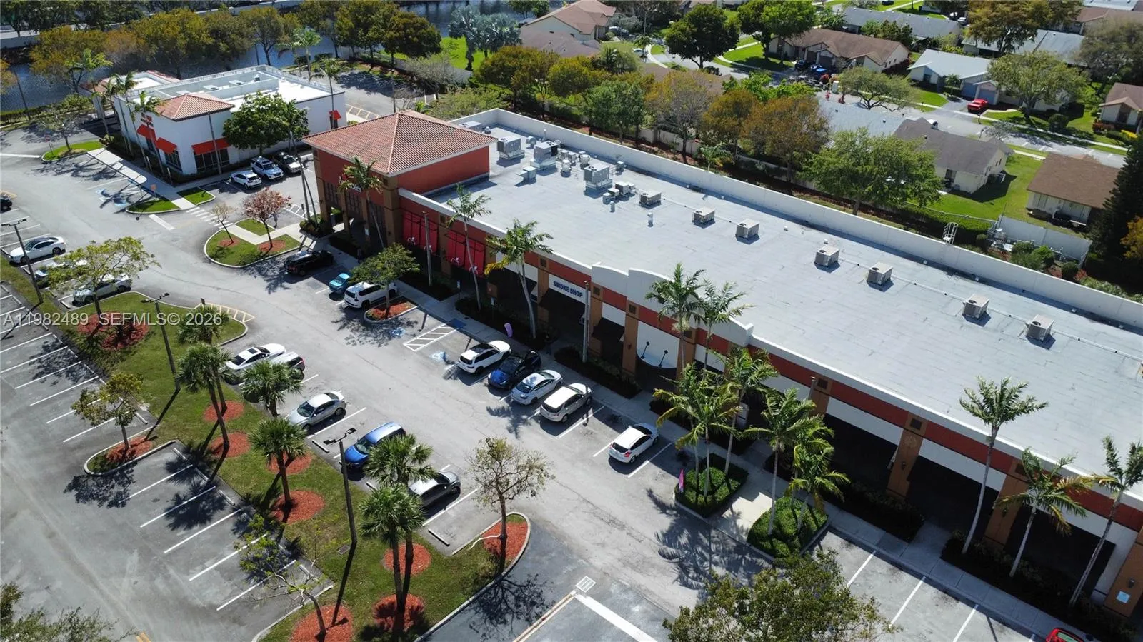 6401 N University Dr, Tamarac, Florida 33321, Tamarac, Florida 33321, ,Business Opportunity,For Sale,6401 N University Dr, Tamarac, Florida 33321,A11982489