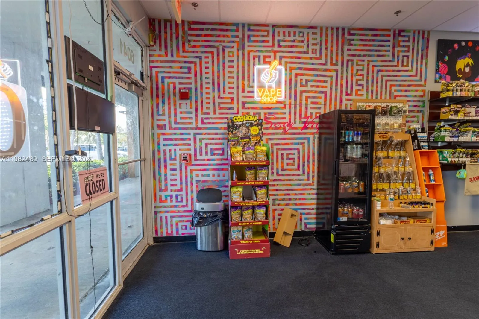 6401 N University Dr, Tamarac, Florida 33321, Tamarac, Florida 33321, ,Business Opportunity,For Sale,6401 N University Dr, Tamarac, Florida 33321,A11982489