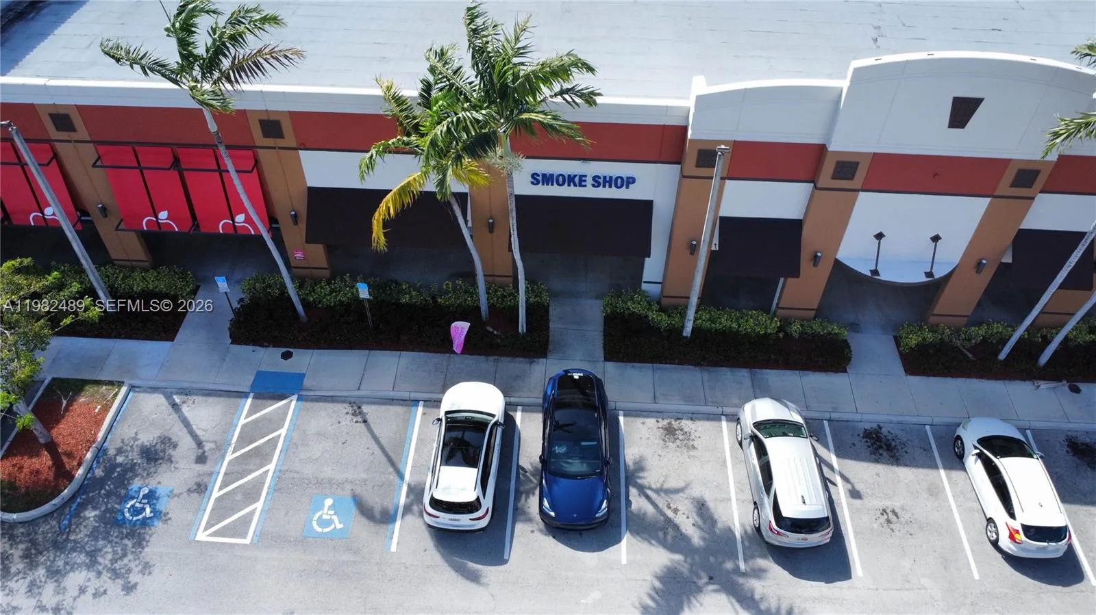 6401 N University Dr, Tamarac, Florida 33321, Tamarac, Florida 33321, ,Business Opportunity,For Sale,6401 N University Dr, Tamarac, Florida 33321,A11982489