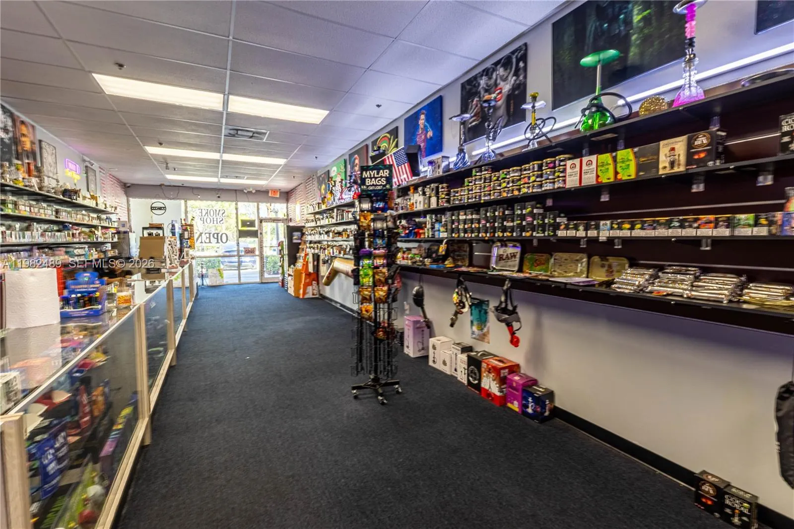 6401 N University Dr, Tamarac, Florida 33321, Tamarac, Florida 33321, ,Business Opportunity,For Sale,6401 N University Dr, Tamarac, Florida 33321,A11982489