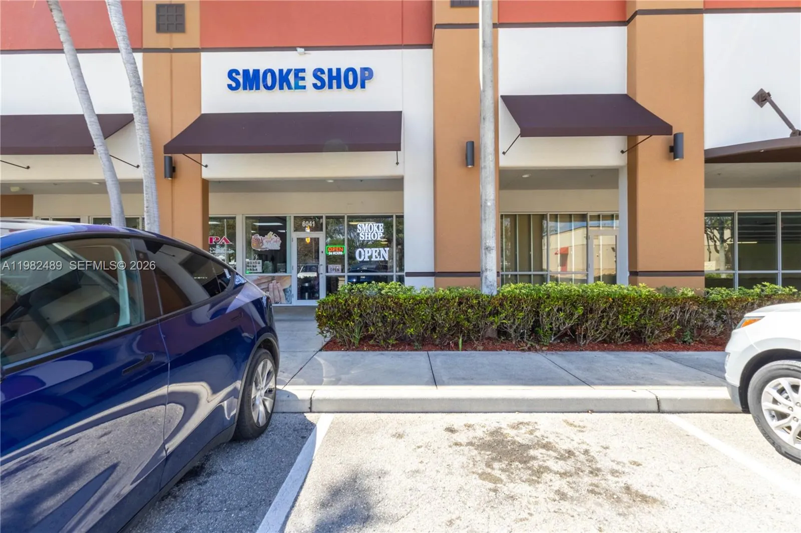 6401 N University Dr, Tamarac, Florida 33321, Tamarac, Florida 33321, ,Business Opportunity,For Sale,6401 N University Dr, Tamarac, Florida 33321,A11982489