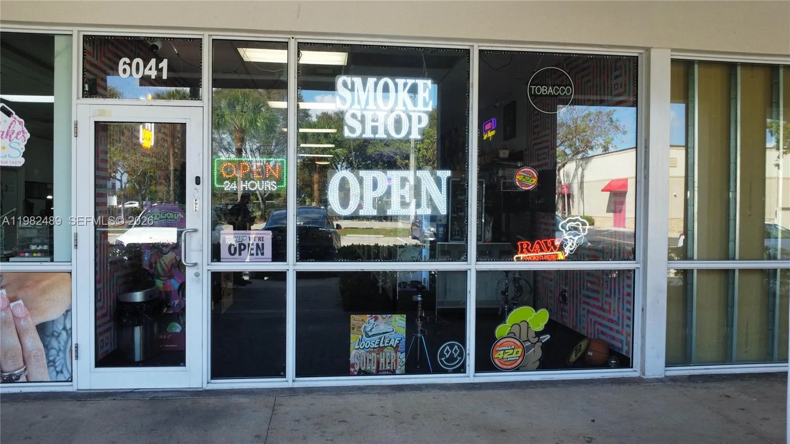 6401 N University Dr, Tamarac, Florida 33321, Tamarac, Florida 33321, ,Business Opportunity,For Sale,6401 N University Dr, Tamarac, Florida 33321,A11982489