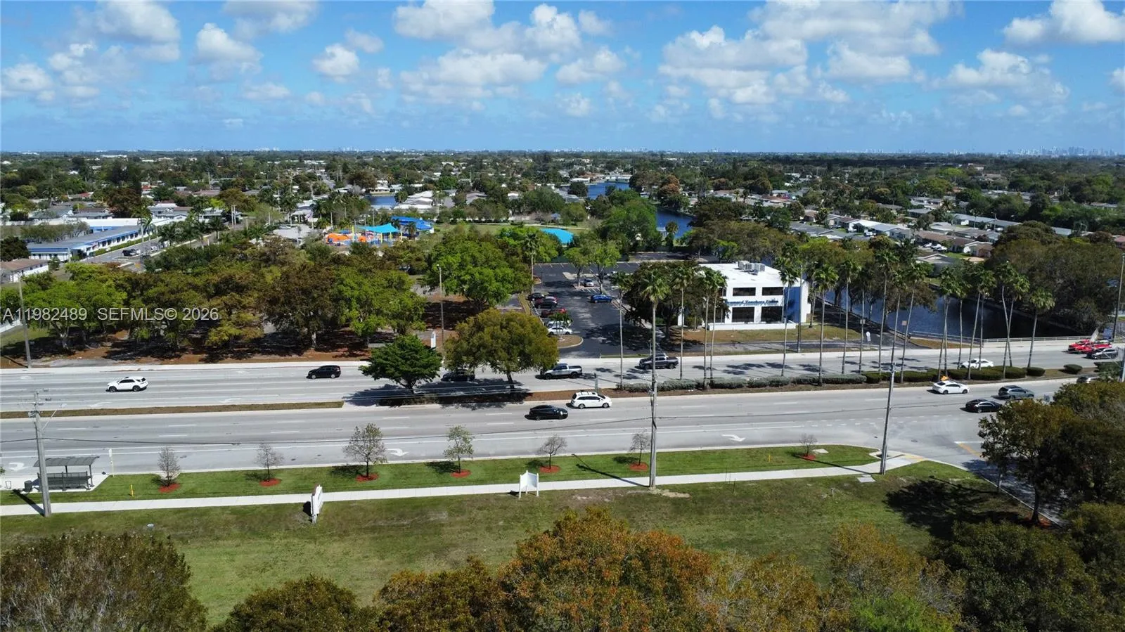 6401 N University Dr, Tamarac, Florida 33321, Tamarac, Florida 33321, ,Business Opportunity,For Sale,6401 N University Dr, Tamarac, Florida 33321,A11982489