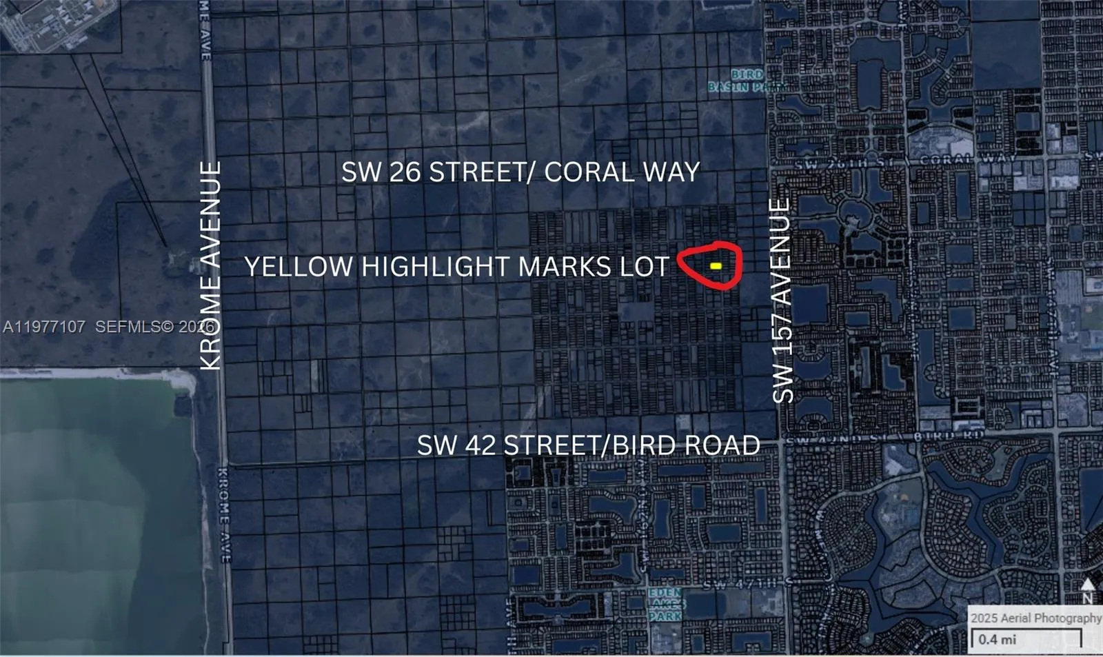Sw Near 157 Avenue, Miami, Florida 33185, Miami, Florida 33185, ,Land,For Sale,Sw Near 157 Avenue, Miami, Florida 33185,A11977107 Sw Near 157 Avenue, Miami, Florida 33185, Miami, Florida 33185, ,Land,For Sale,Sw Near 157 Avenue, Miami, Florida 33185,A11977107