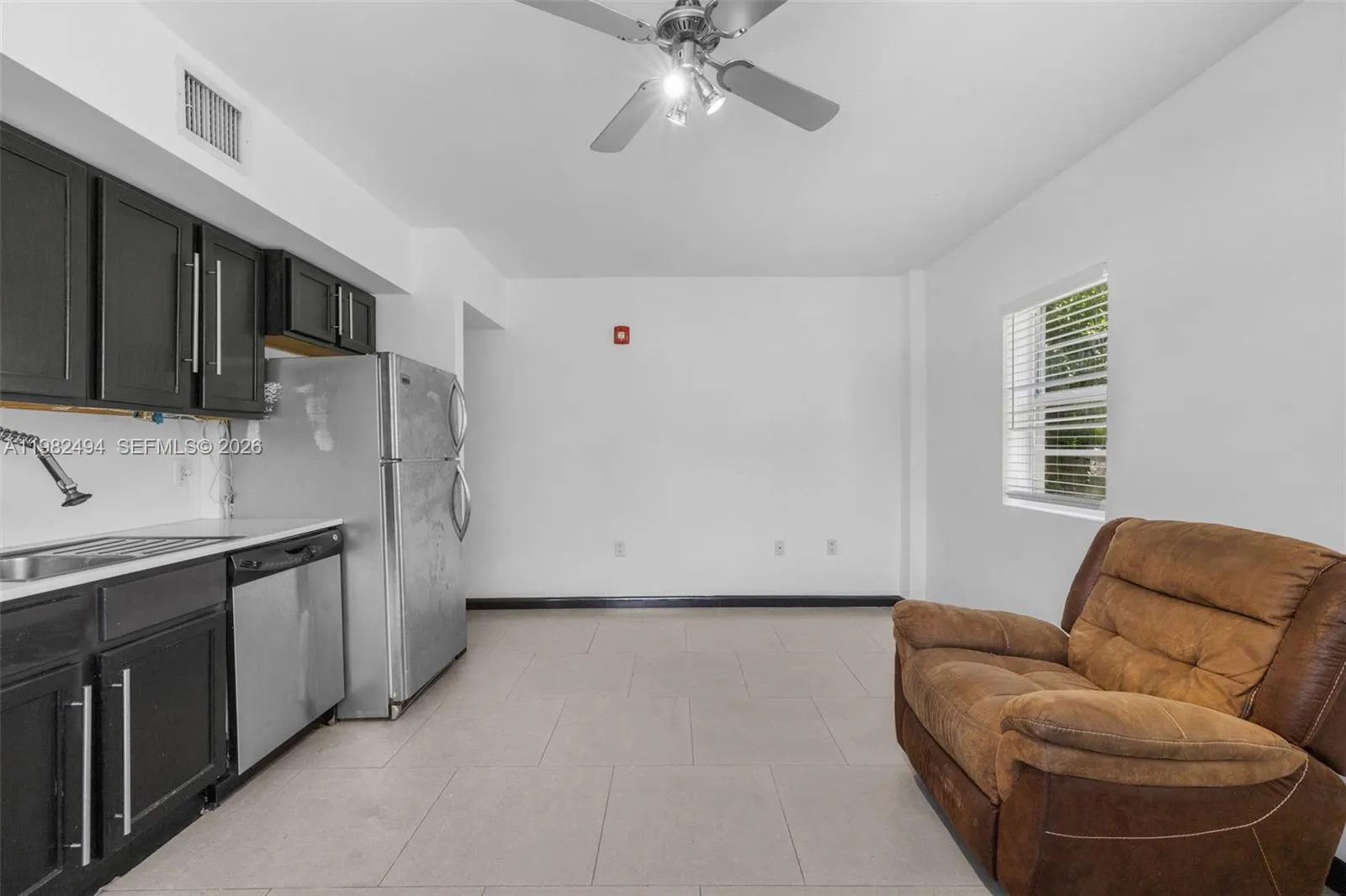 1876 Sw 11th Ter 203, Miami, Florida 33135, Miami, Florida 33135, 1 Bedroom Bedrooms, ,1 BathroomBathrooms,Residential Lease,For Rent,1876 Sw 11th Ter 203, Miami, Florida 33135,A11982494