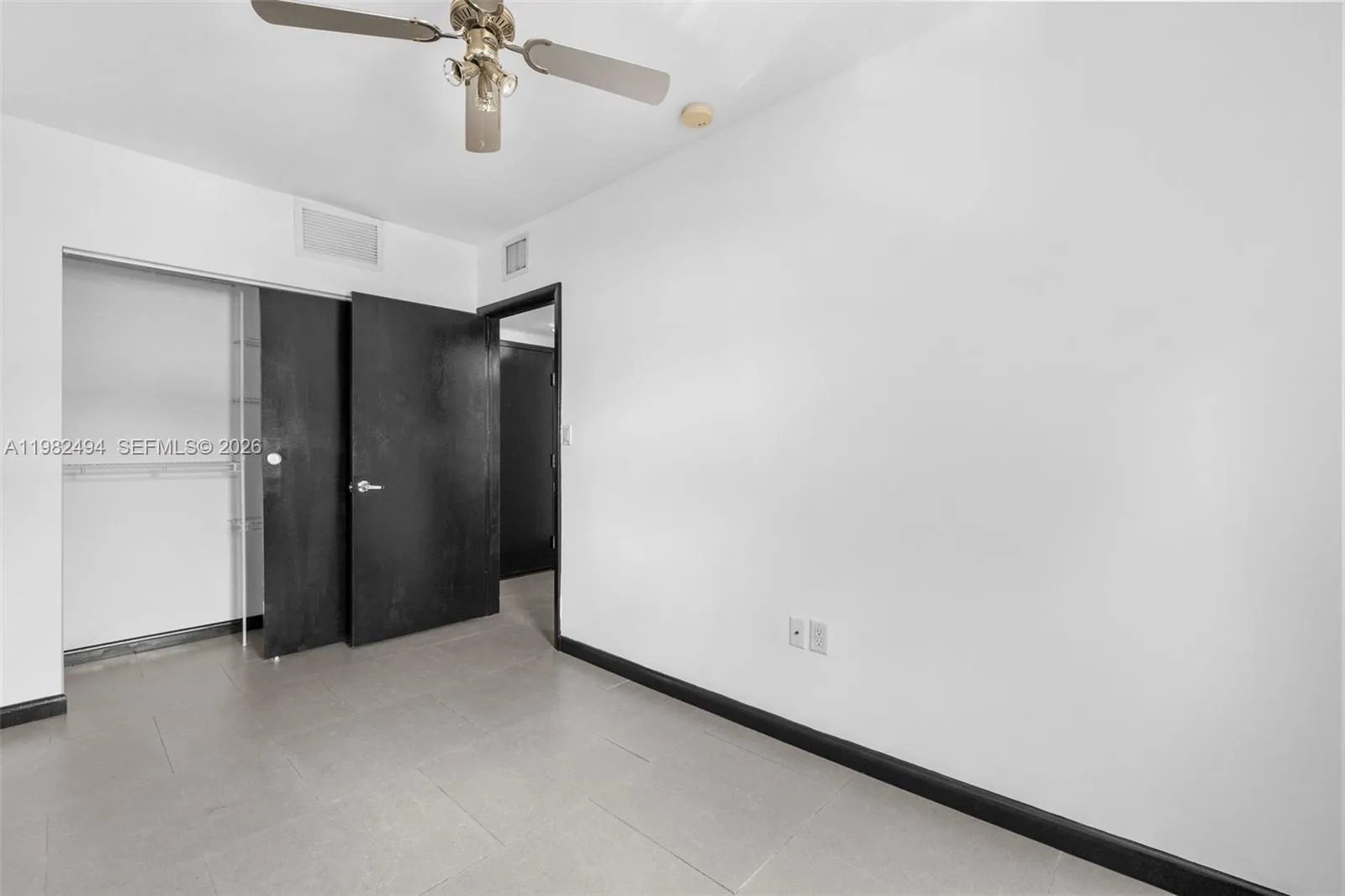 1876 Sw 11th Ter 203, Miami, Florida 33135, Miami, Florida 33135, 1 Bedroom Bedrooms, ,1 BathroomBathrooms,Residential Lease,For Rent,1876 Sw 11th Ter 203, Miami, Florida 33135,A11982494