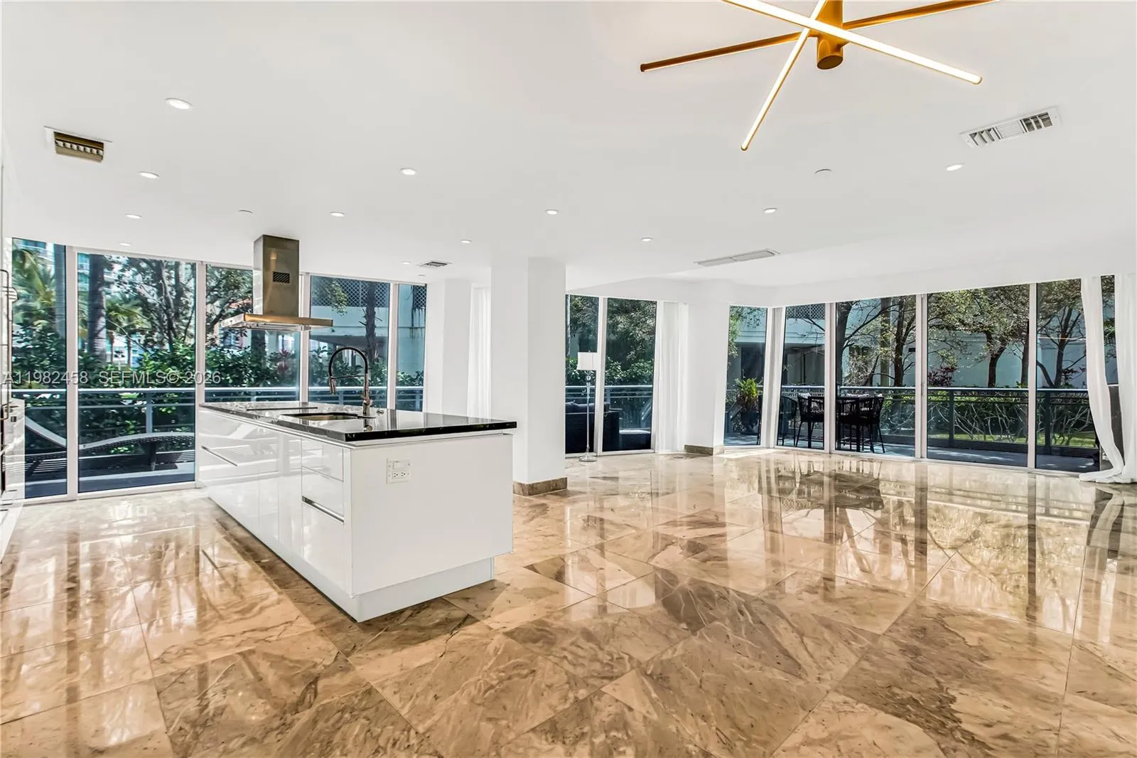 2950 Ne 188th St 150, Aventura, Florida 33180, Aventura, Florida 33180, 4 Bedrooms Bedrooms, ,4 BathroomsBathrooms,Residential,For Sale,2950 Ne 188th St 150, Aventura, Florida 33180,A11982458