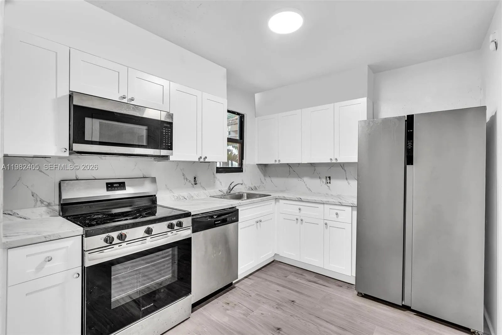 118 Nw 44th St 2, Miami, Florida 33127, Miami, Florida 33127, 2 Bedrooms Bedrooms, ,1 BathroomBathrooms,Residential Lease,For Rent,118 Nw 44th St 2, Miami, Florida 33127,A11982405