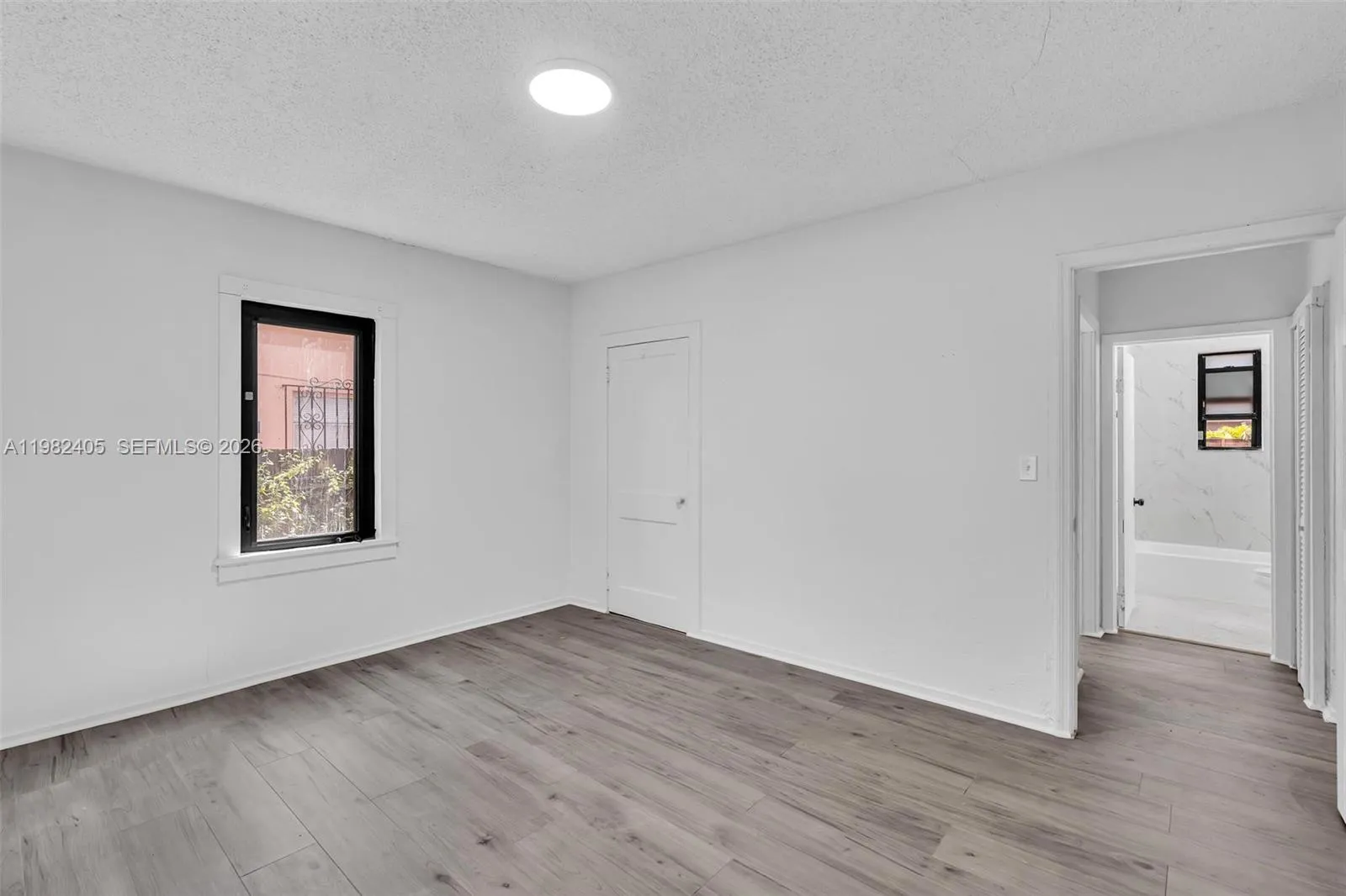 118 Nw 44th St 2, Miami, Florida 33127, Miami, Florida 33127, 2 Bedrooms Bedrooms, ,1 BathroomBathrooms,Residential Lease,For Rent,118 Nw 44th St 2, Miami, Florida 33127,A11982405