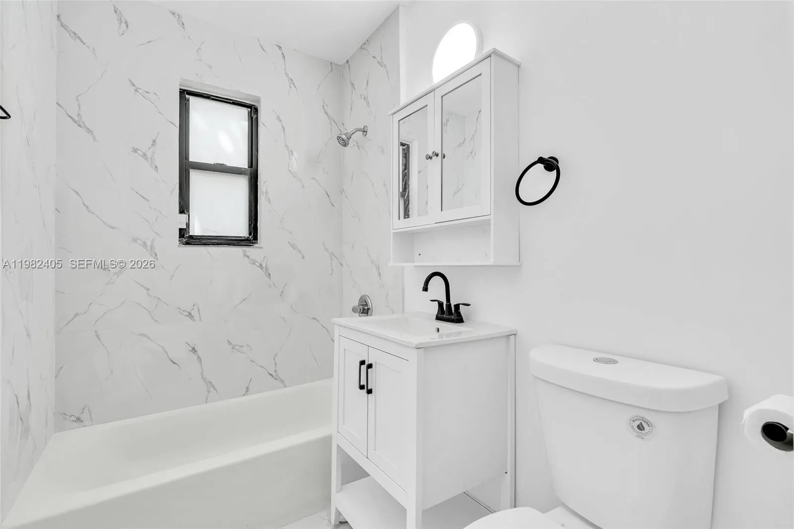 118 Nw 44th St 2, Miami, Florida 33127, Miami, Florida 33127, 2 Bedrooms Bedrooms, ,1 BathroomBathrooms,Residential Lease,For Rent,118 Nw 44th St 2, Miami, Florida 33127,A11982405